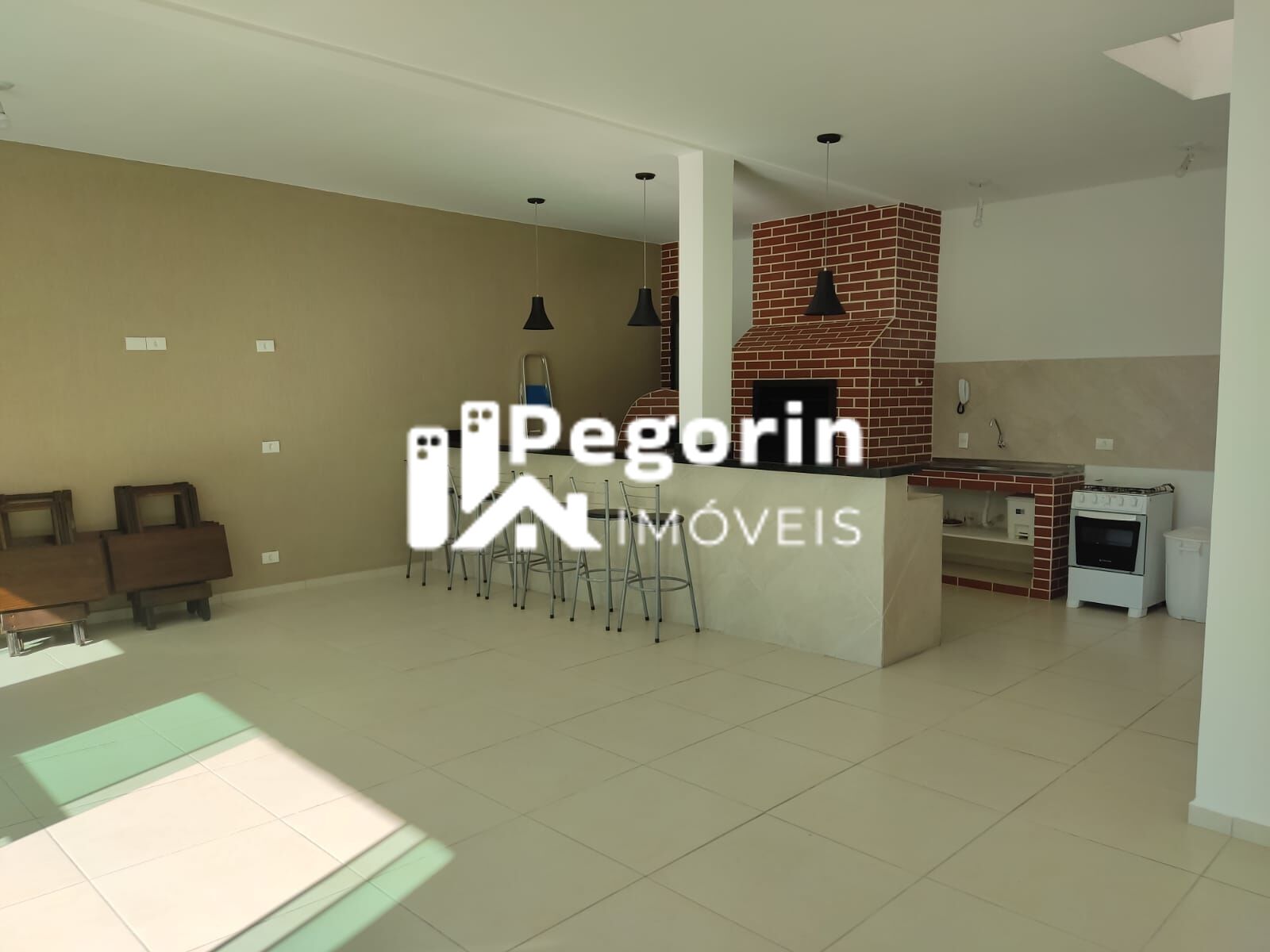 Sobrado, 3 quartos, 189 m² - Foto 32