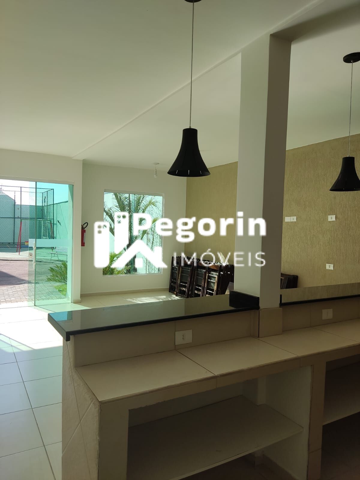 Sobrado, 3 quartos, 189 m² - Foto 33