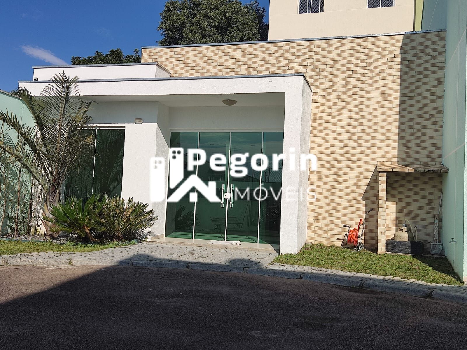 Sobrado, 3 quartos, 189 m² - Foto 34