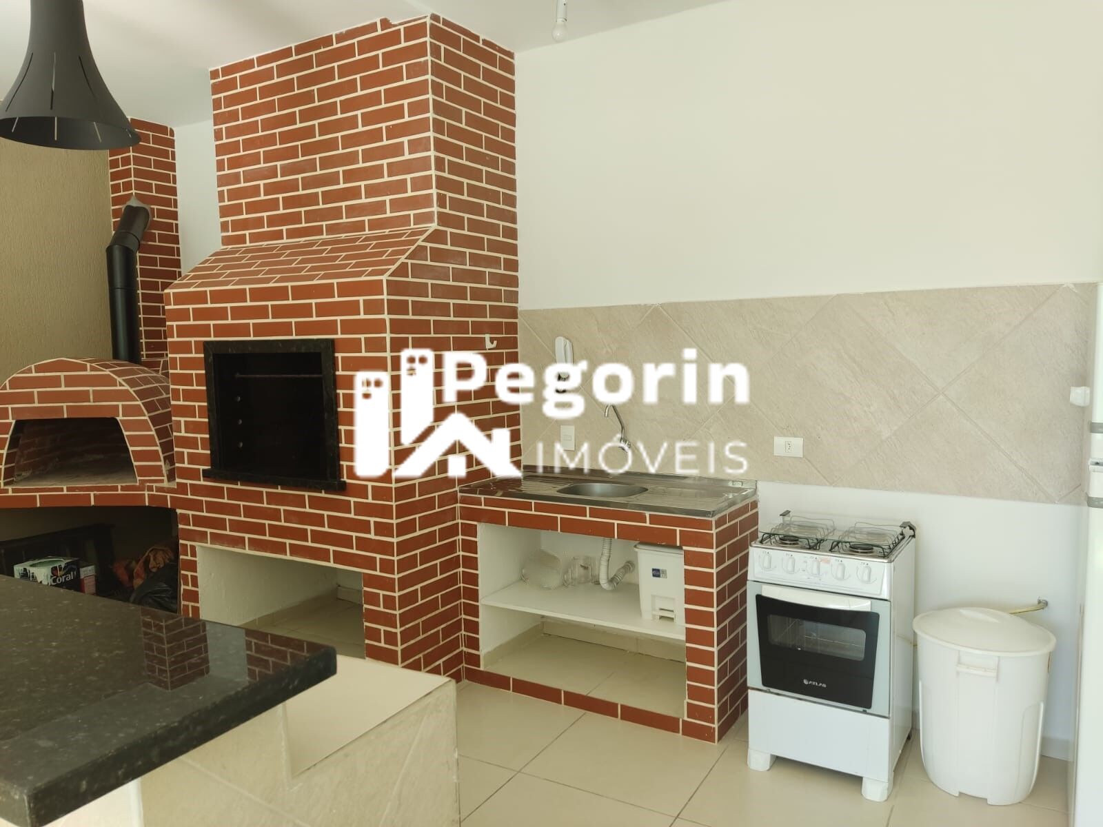 Sobrado, 3 quartos, 189 m² - Foto 35