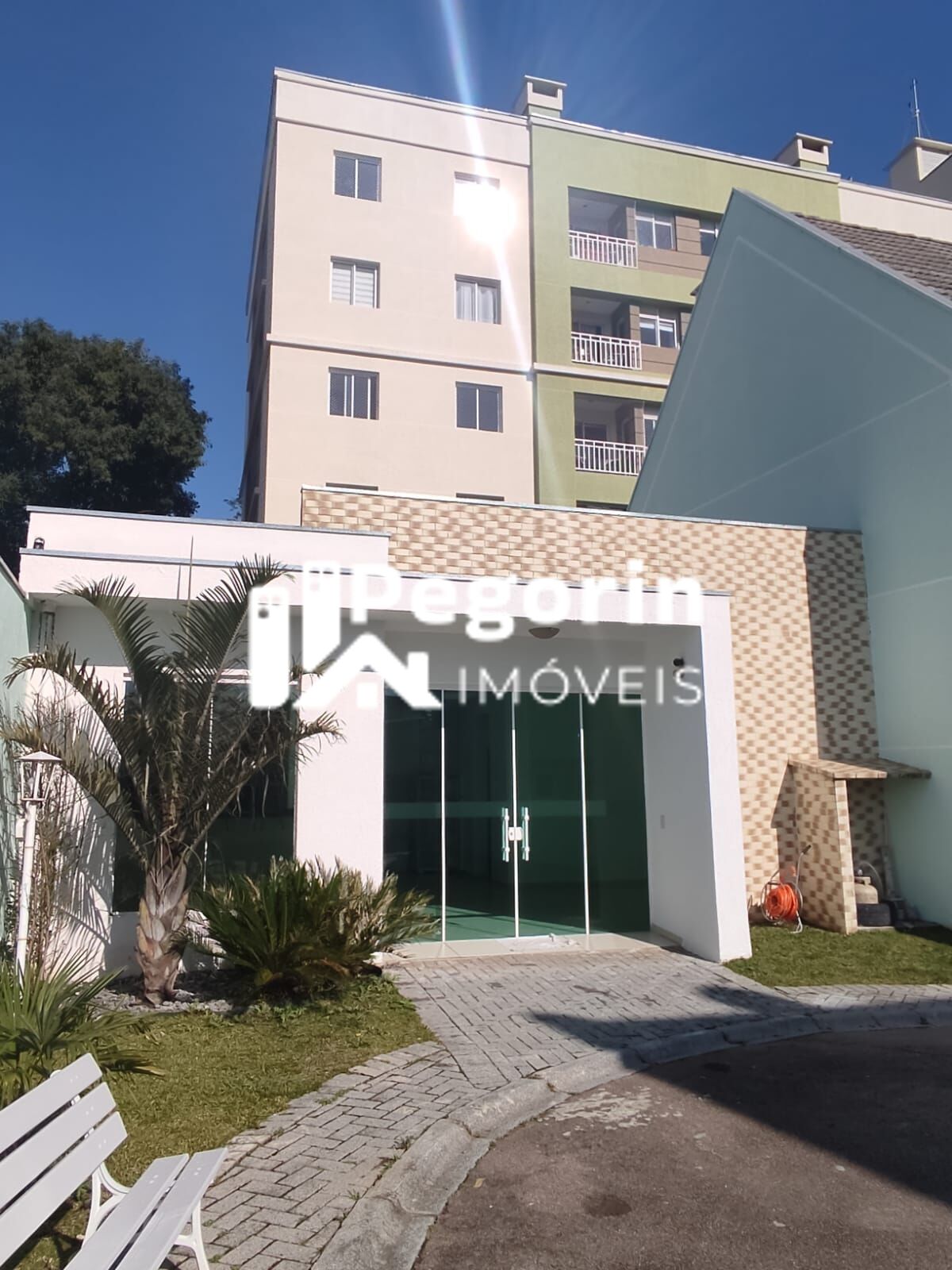 Sobrado, 3 quartos, 189 m² - Foto 36