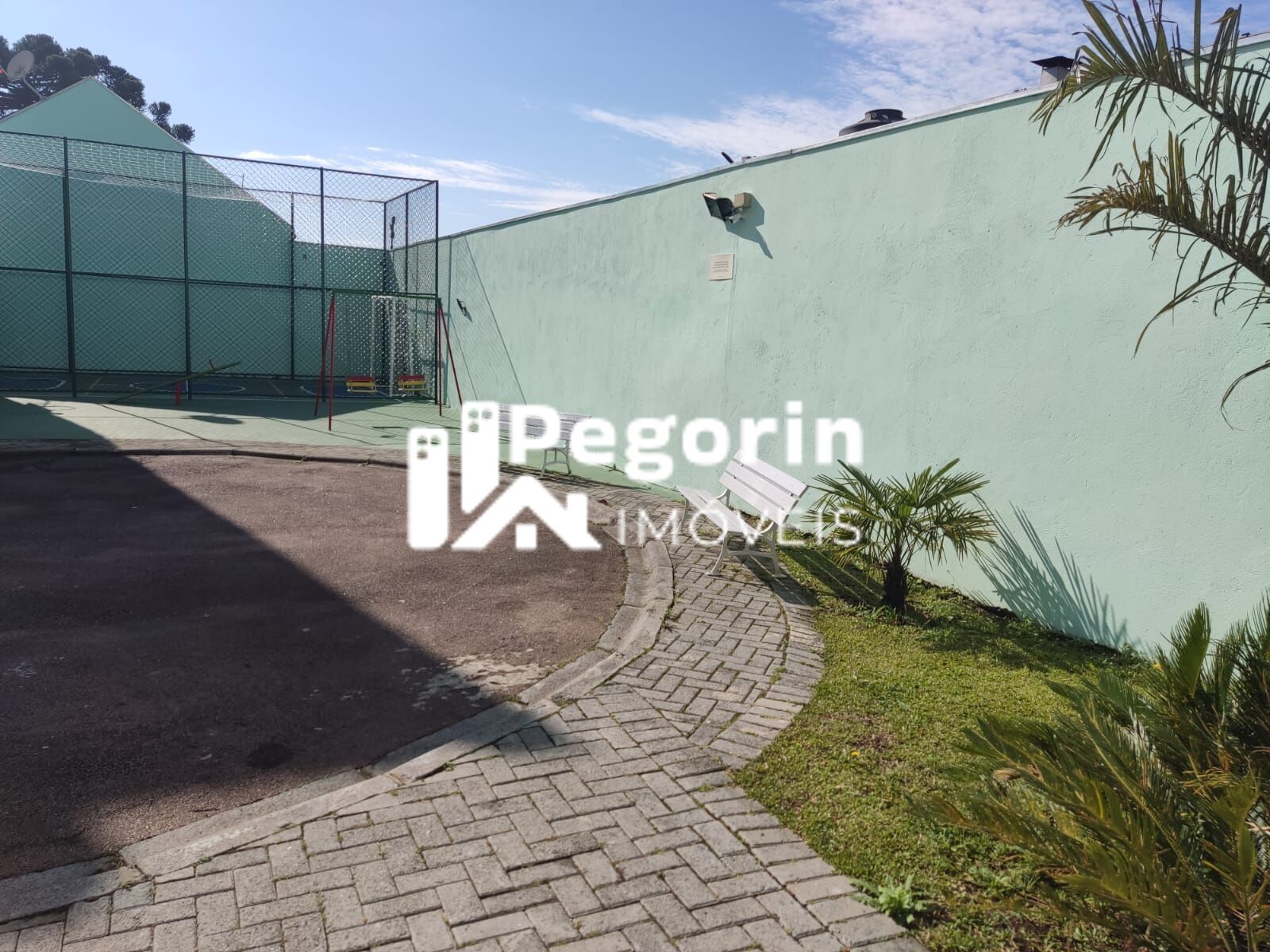 Sobrado, 3 quartos, 189 m² - Foto 37