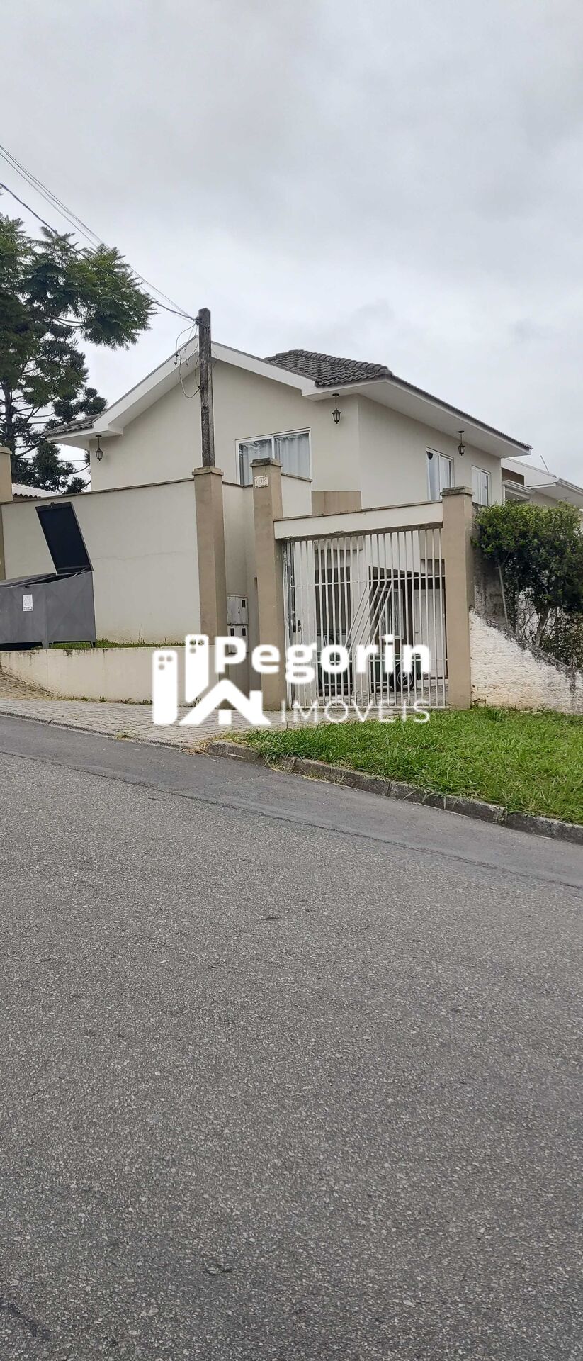 Sobrado, 3 quartos, 150 m² - Foto 6