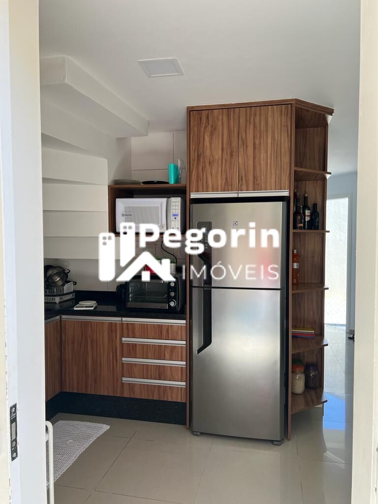 Sobrado, 3 quartos, 150 m² - Foto 10