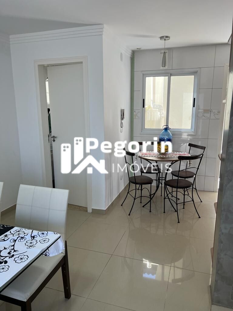 Sobrado, 3 quartos, 150 m² - Foto 13
