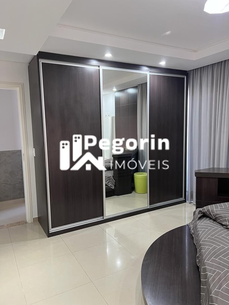 Sobrado, 3 quartos, 150 m² - Foto 17