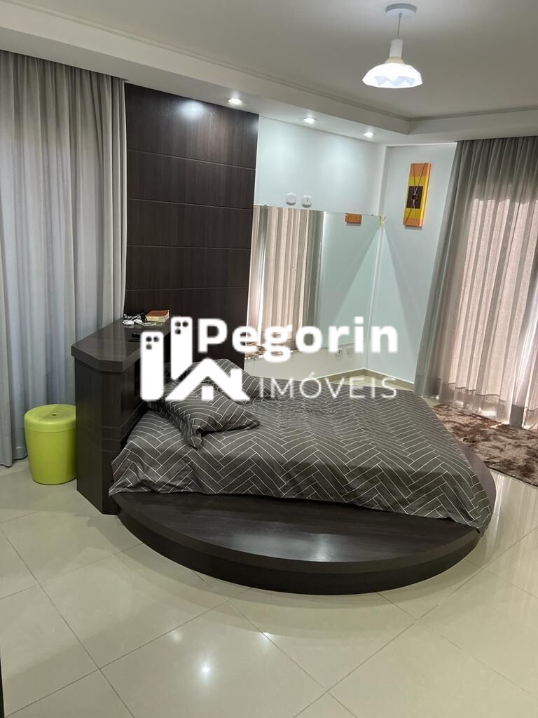 Sobrado, 3 quartos, 150 m² - Foto 19