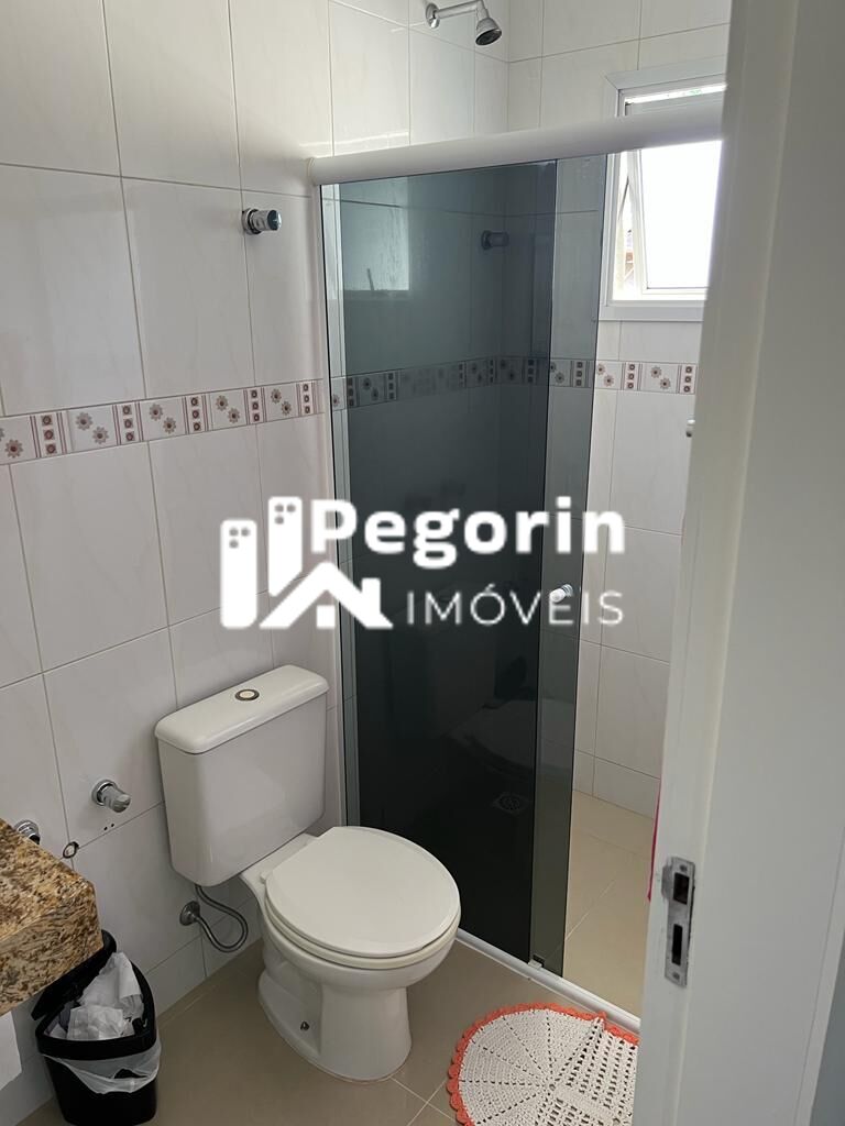 Sobrado, 3 quartos, 150 m² - Foto 21