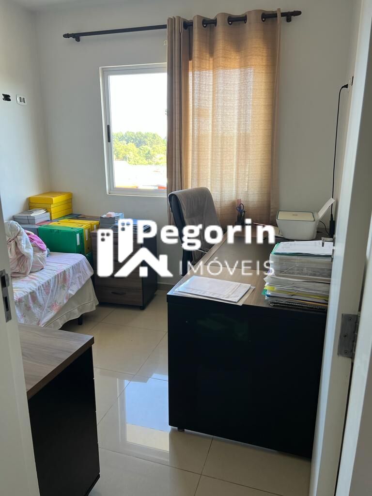 Sobrado, 3 quartos, 150 m² - Foto 23
