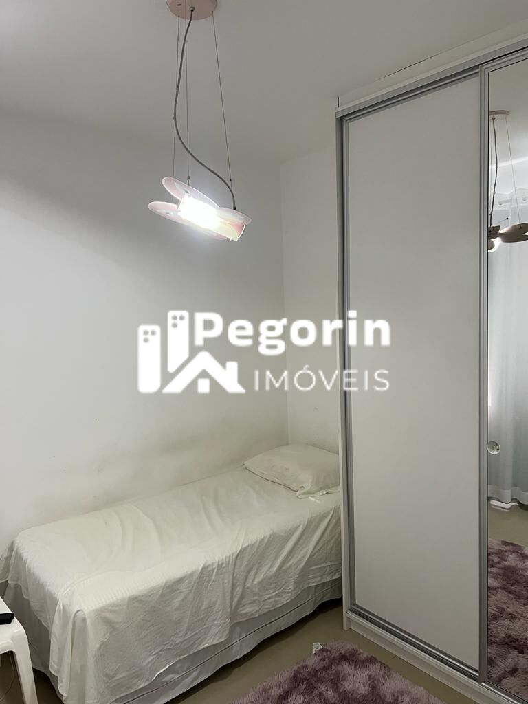 Sobrado, 3 quartos, 150 m² - Foto 26