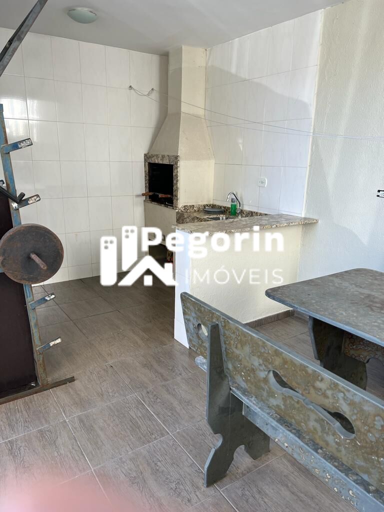 Sobrado, 3 quartos, 150 m² - Foto 30