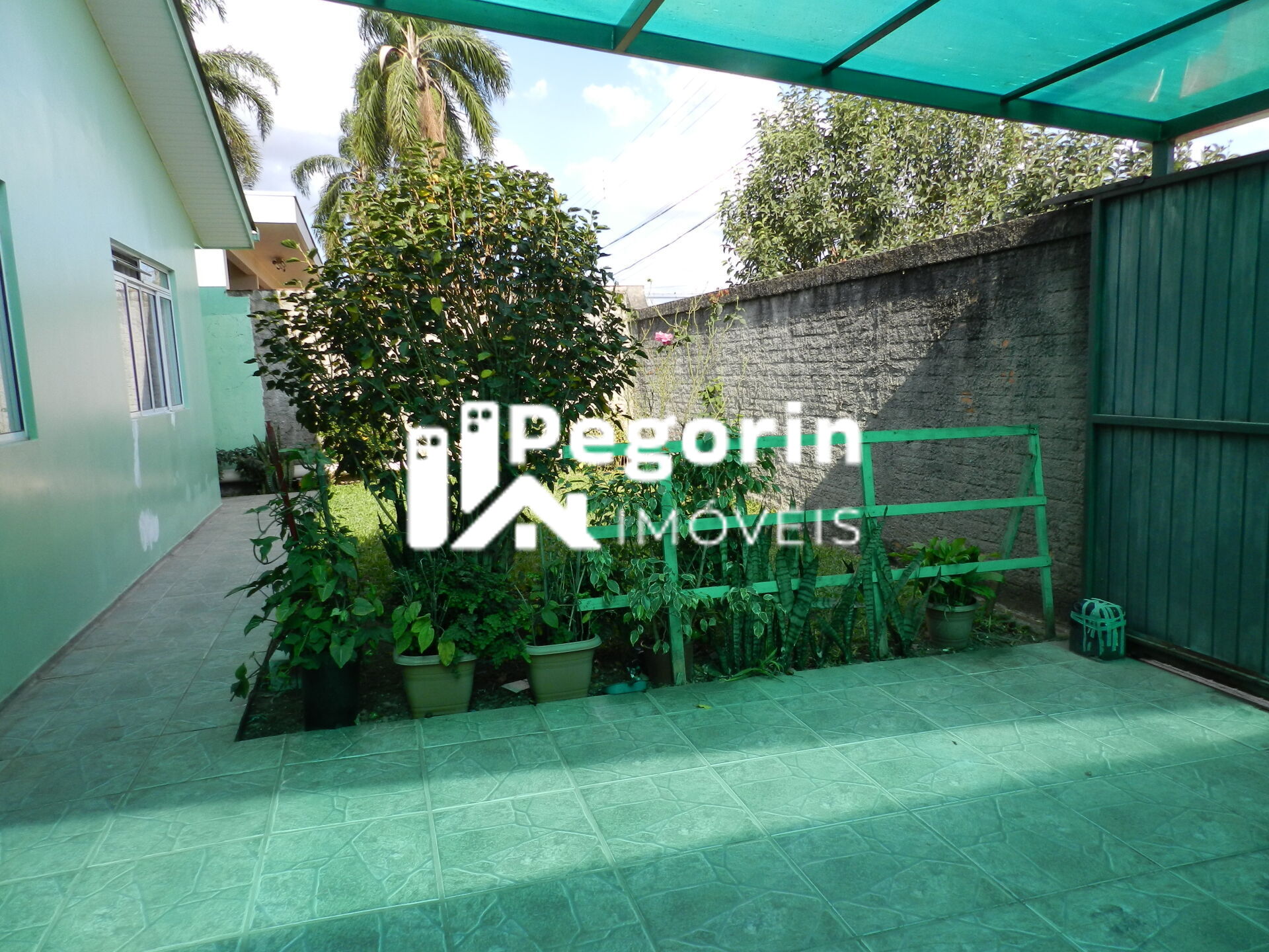 Casa, 2 quartos, 146 m² - Foto 3