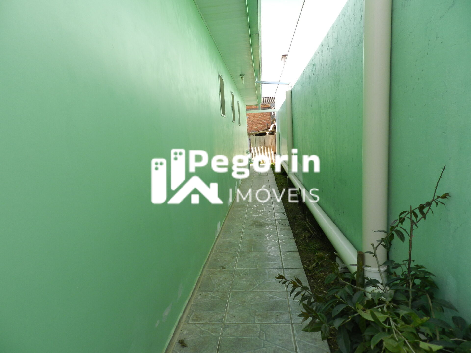 Casa, 2 quartos, 146 m² - Foto 5