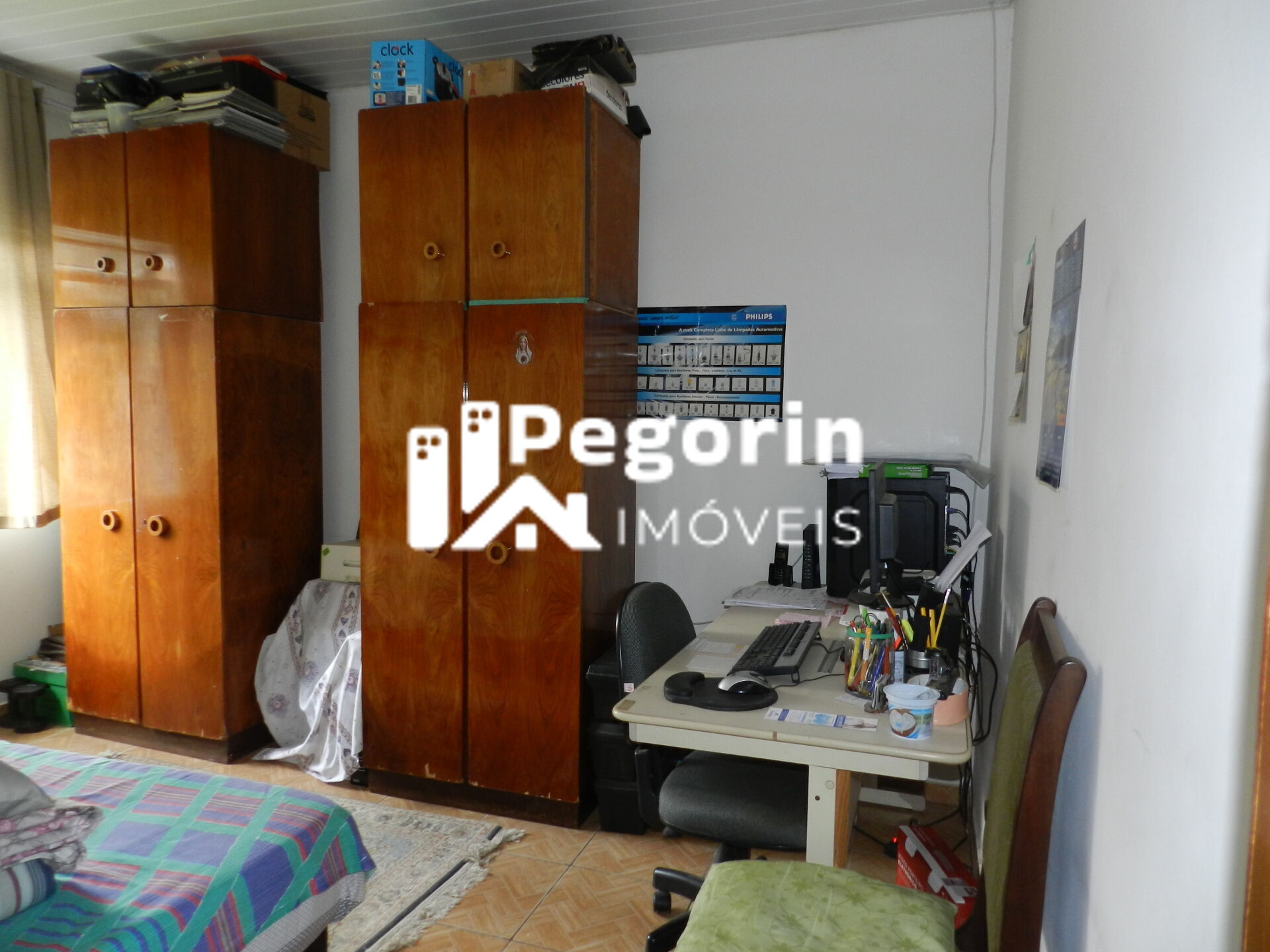 Casa, 2 quartos, 146 m² - Foto 6