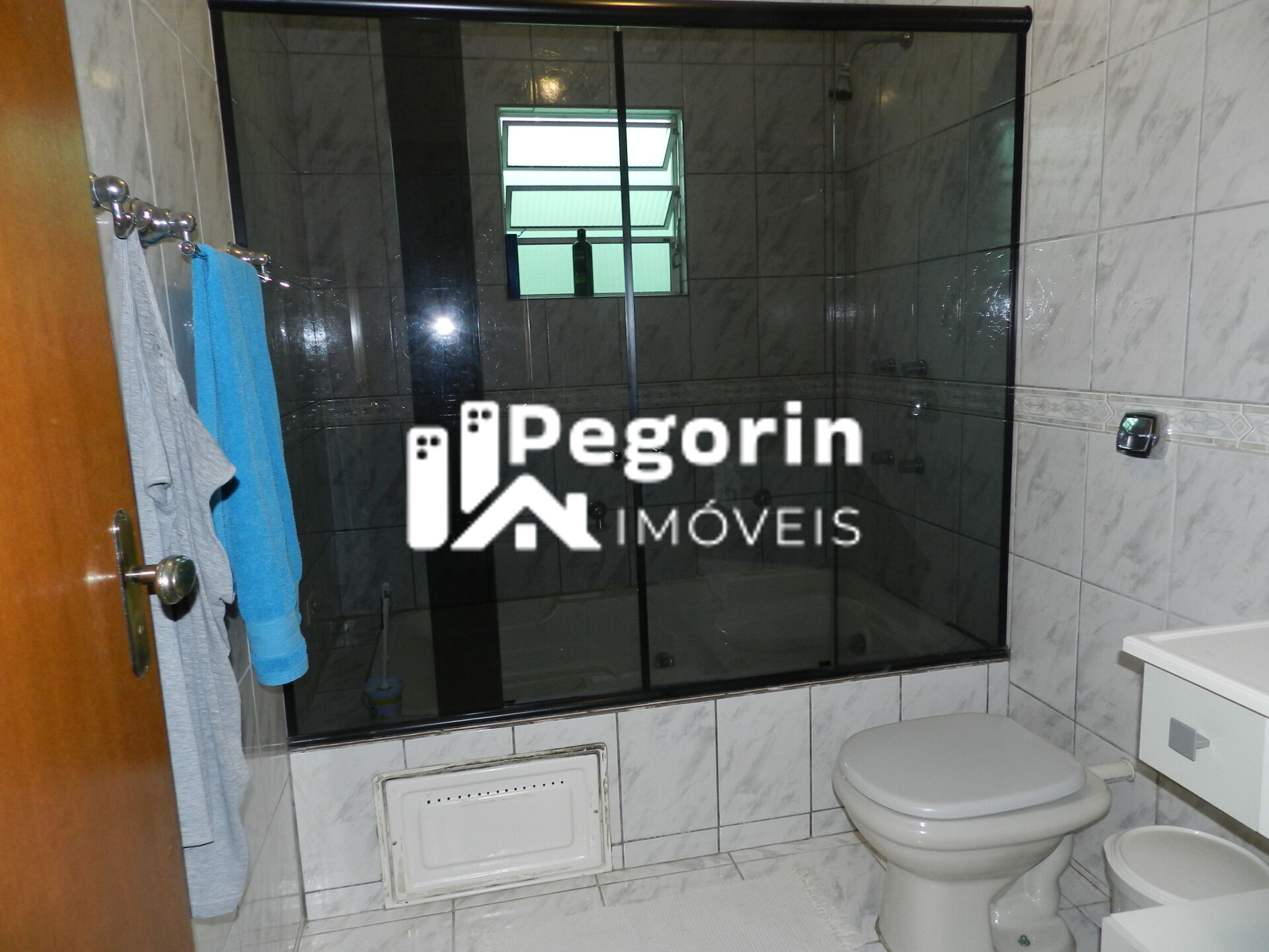 Casa, 2 quartos, 146 m² - Foto 8