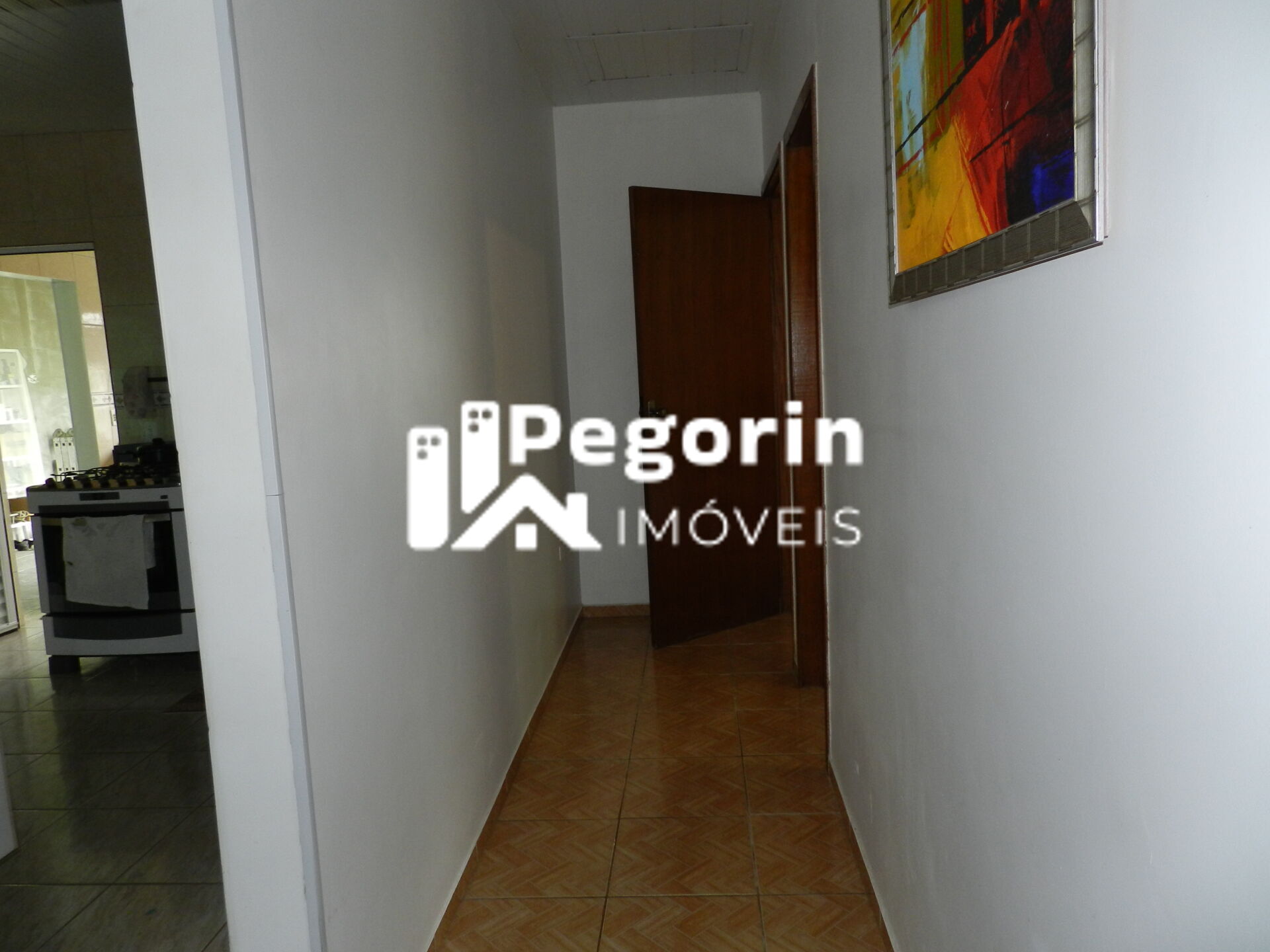 Casa, 2 quartos, 146 m² - Foto 9