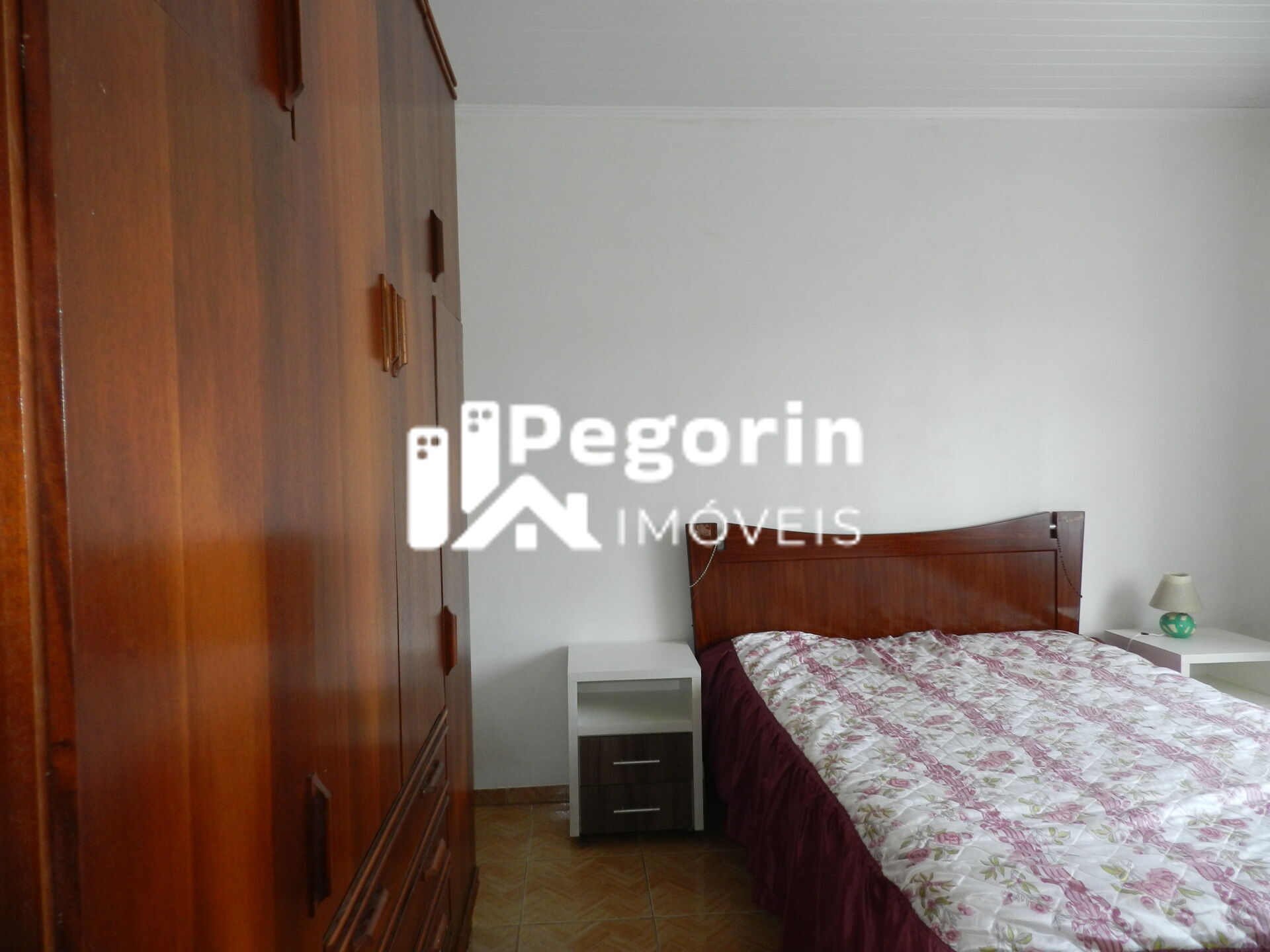 Casa, 2 quartos, 146 m² - Foto 10
