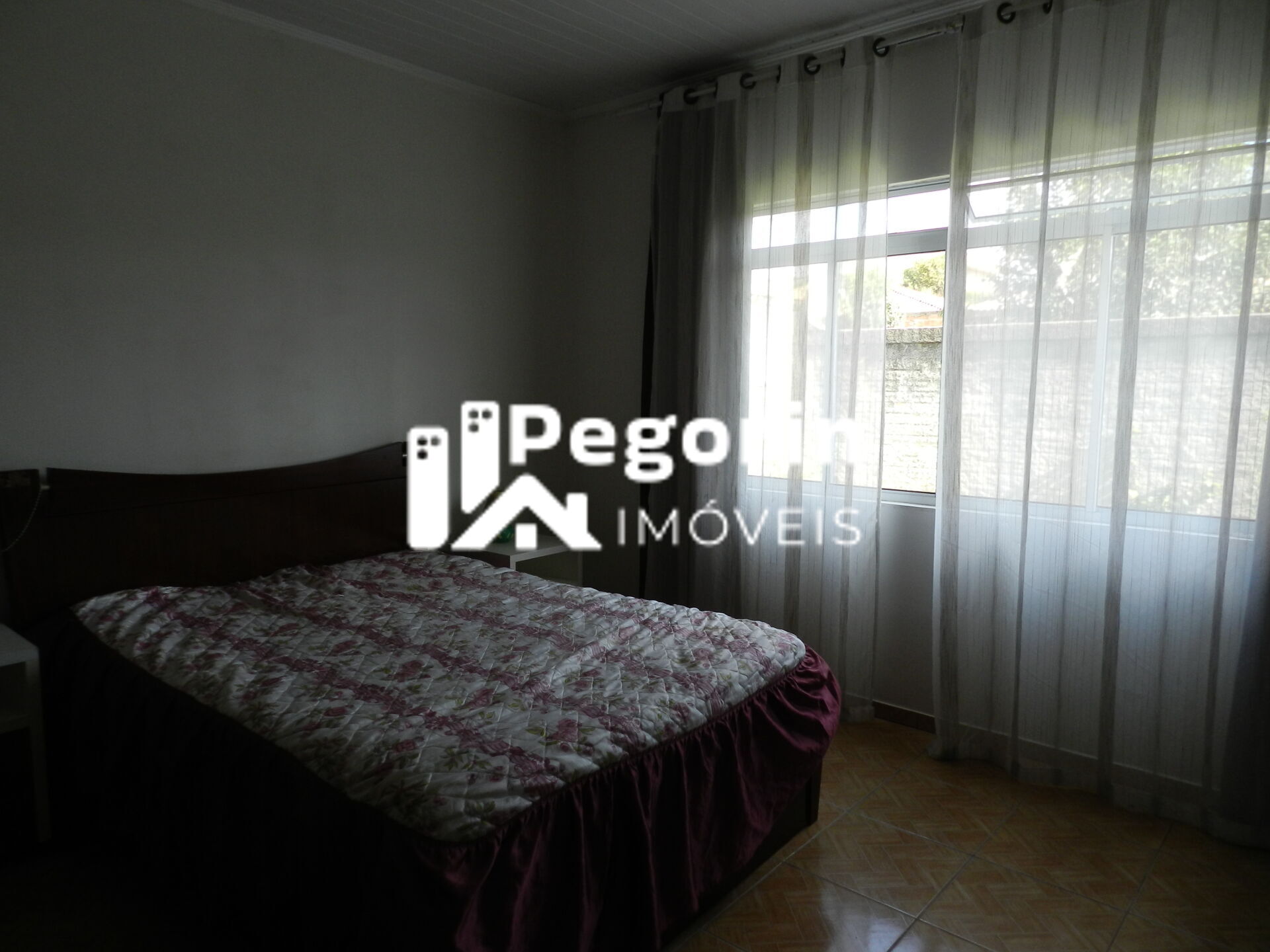 Casa, 2 quartos, 146 m² - Foto 11