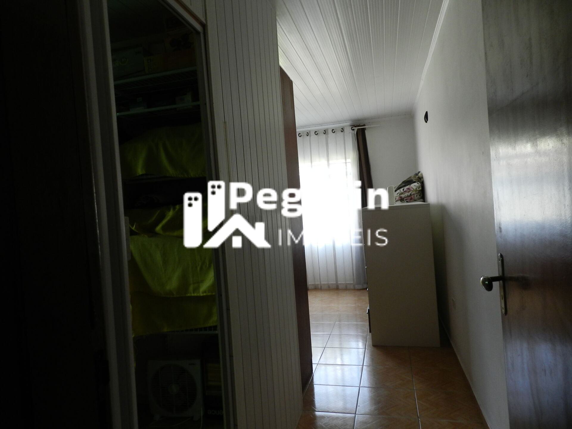 Casa, 2 quartos, 146 m² - Foto 12
