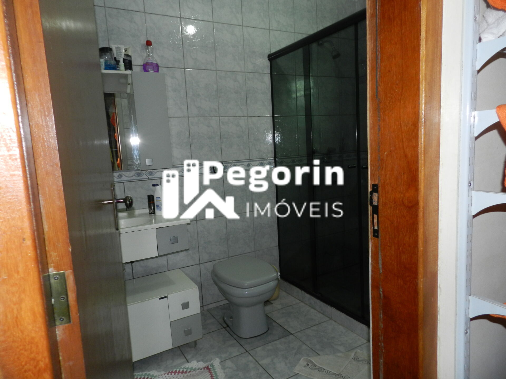 Casa, 2 quartos, 146 m² - Foto 13