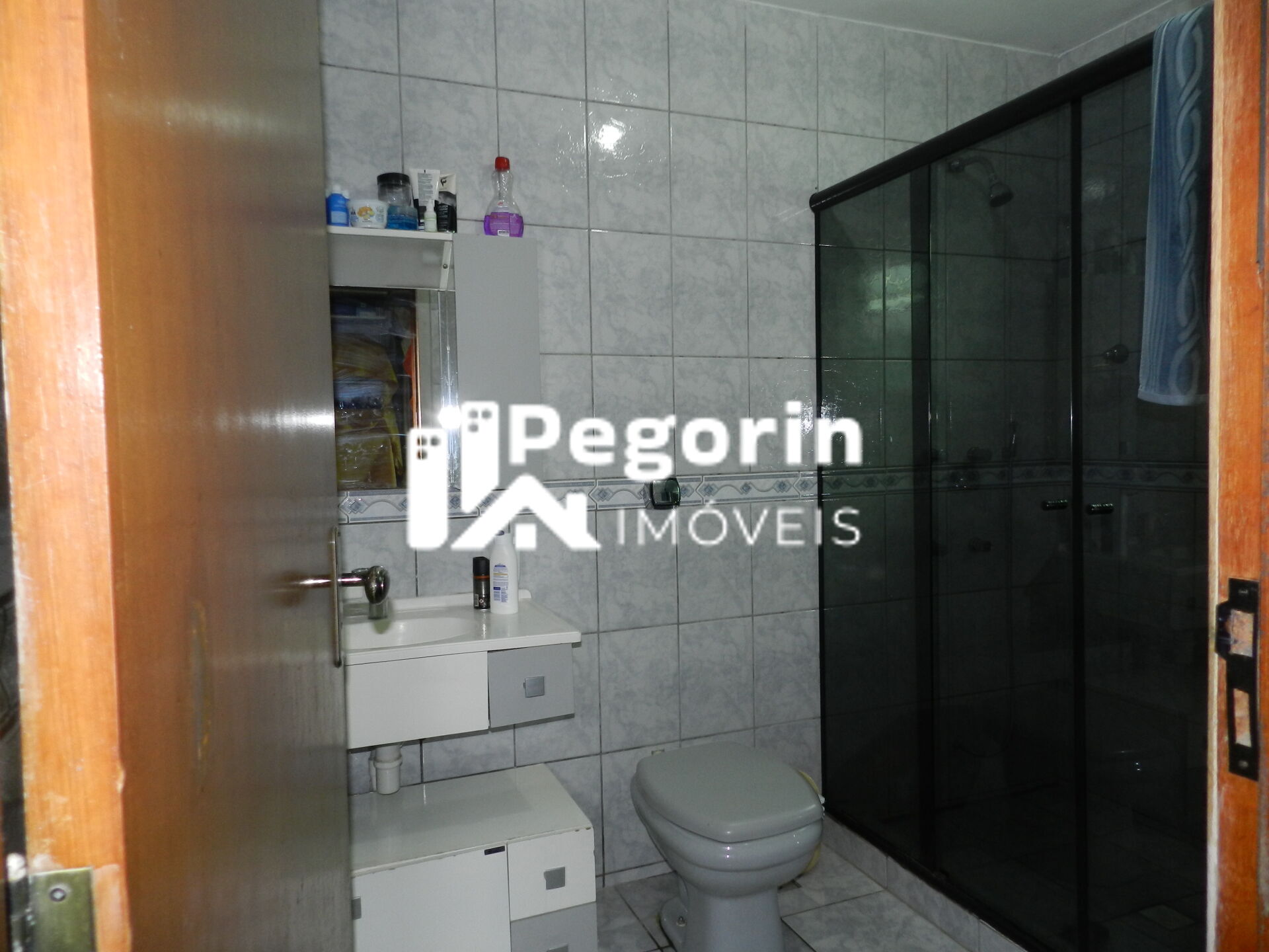 Casa, 2 quartos, 146 m² - Foto 14
