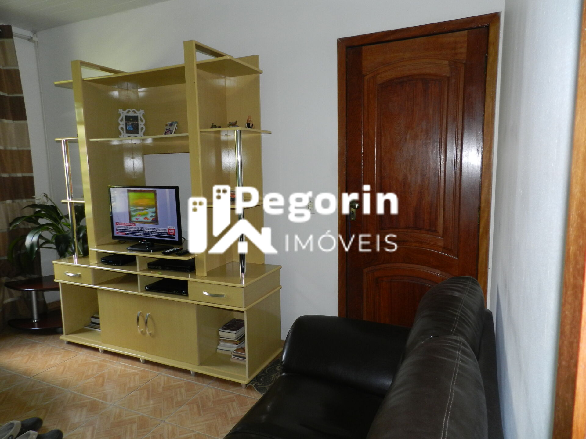 Casa, 2 quartos, 146 m² - Foto 15