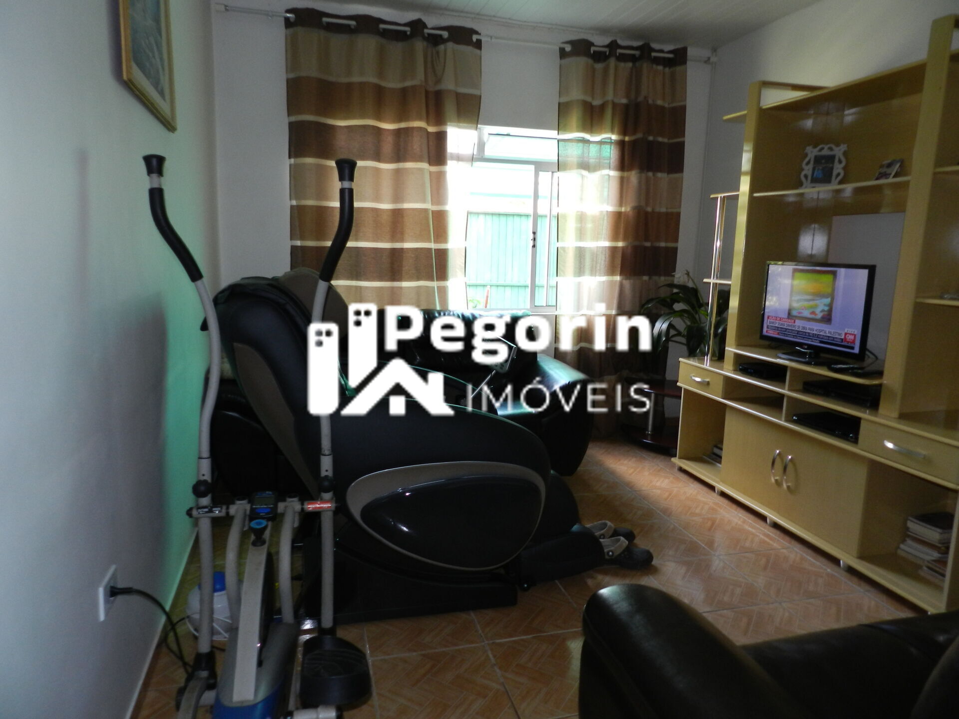 Casa, 2 quartos, 146 m² - Foto 16