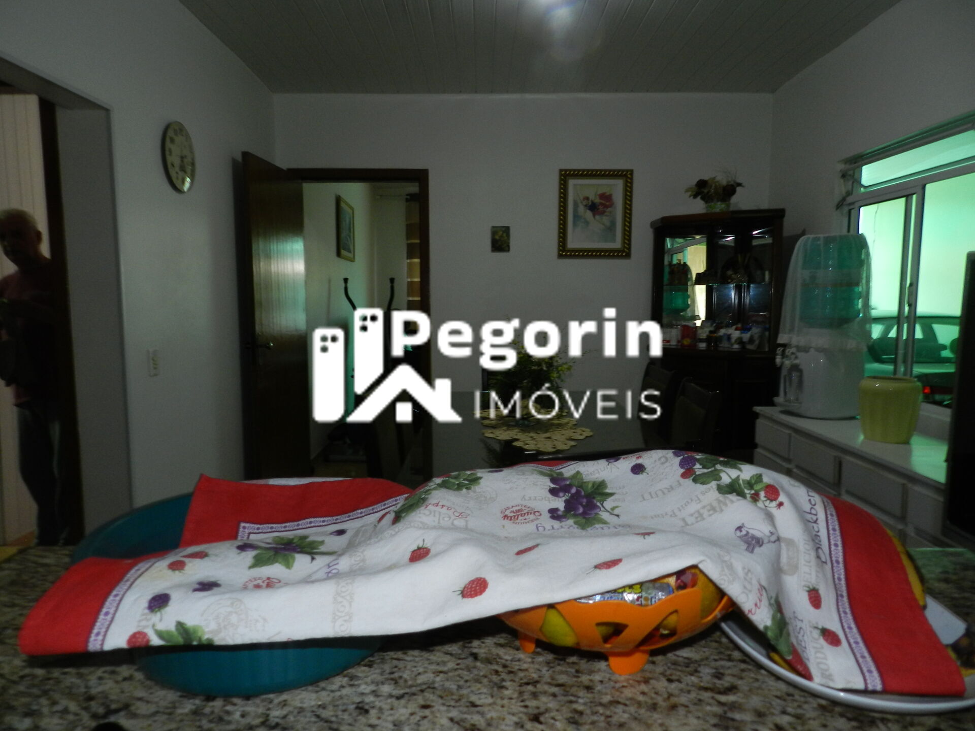 Casa, 2 quartos, 146 m² - Foto 17