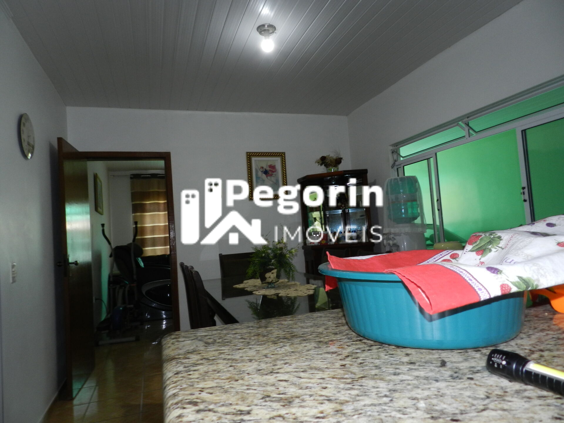Casa, 2 quartos, 146 m² - Foto 18