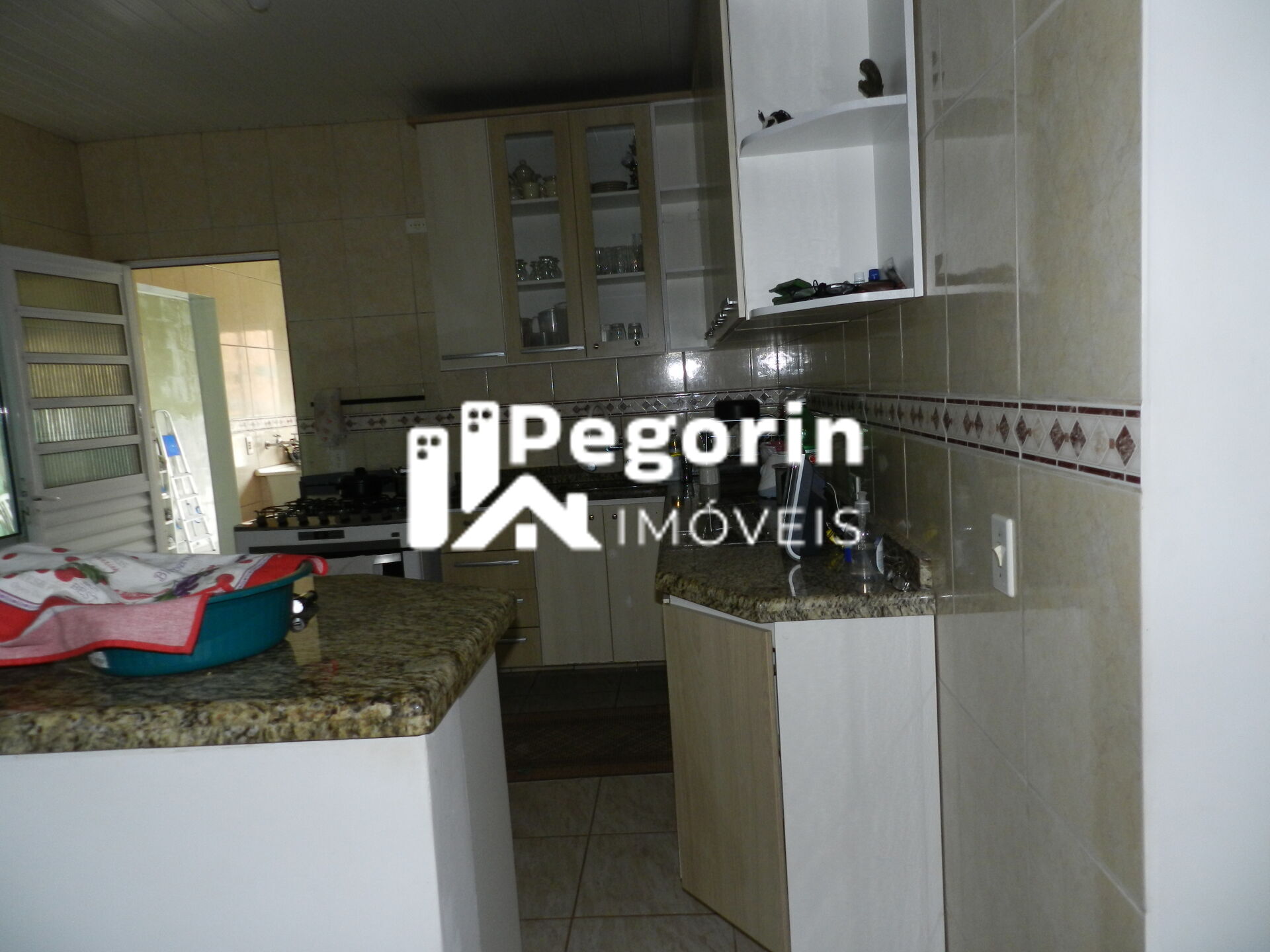 Casa, 2 quartos, 146 m² - Foto 19