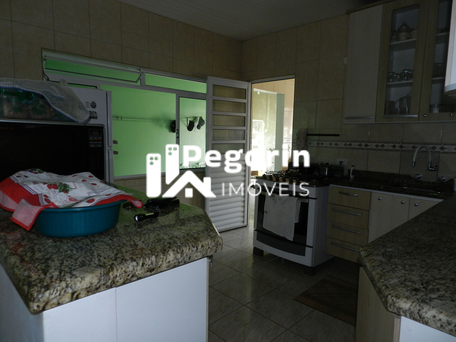 Casa, 2 quartos, 146 m² - Foto 20