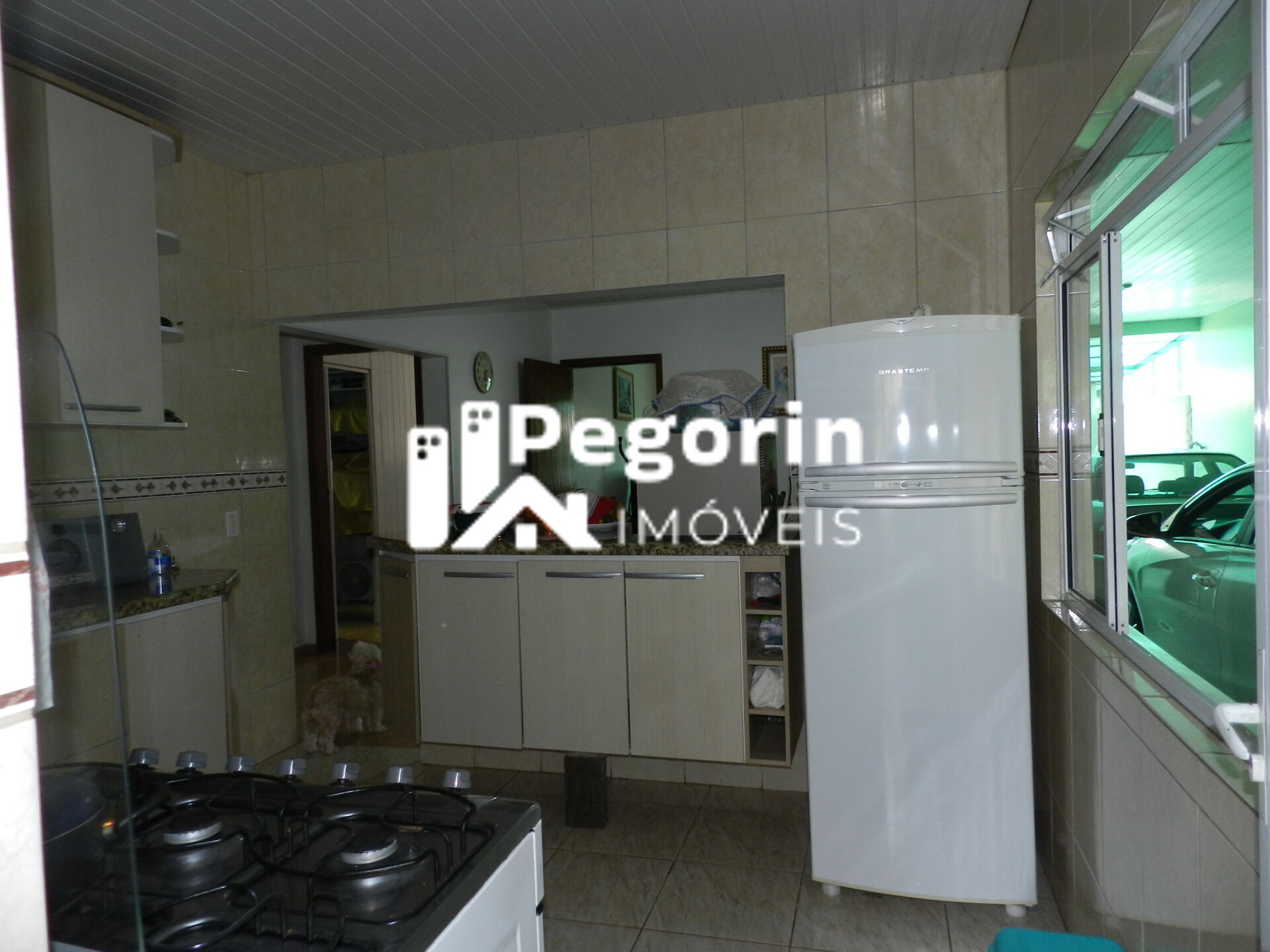 Casa, 2 quartos, 146 m² - Foto 21