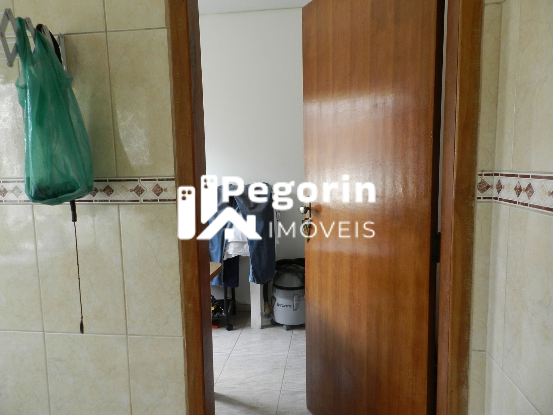 Casa, 2 quartos, 146 m² - Foto 22