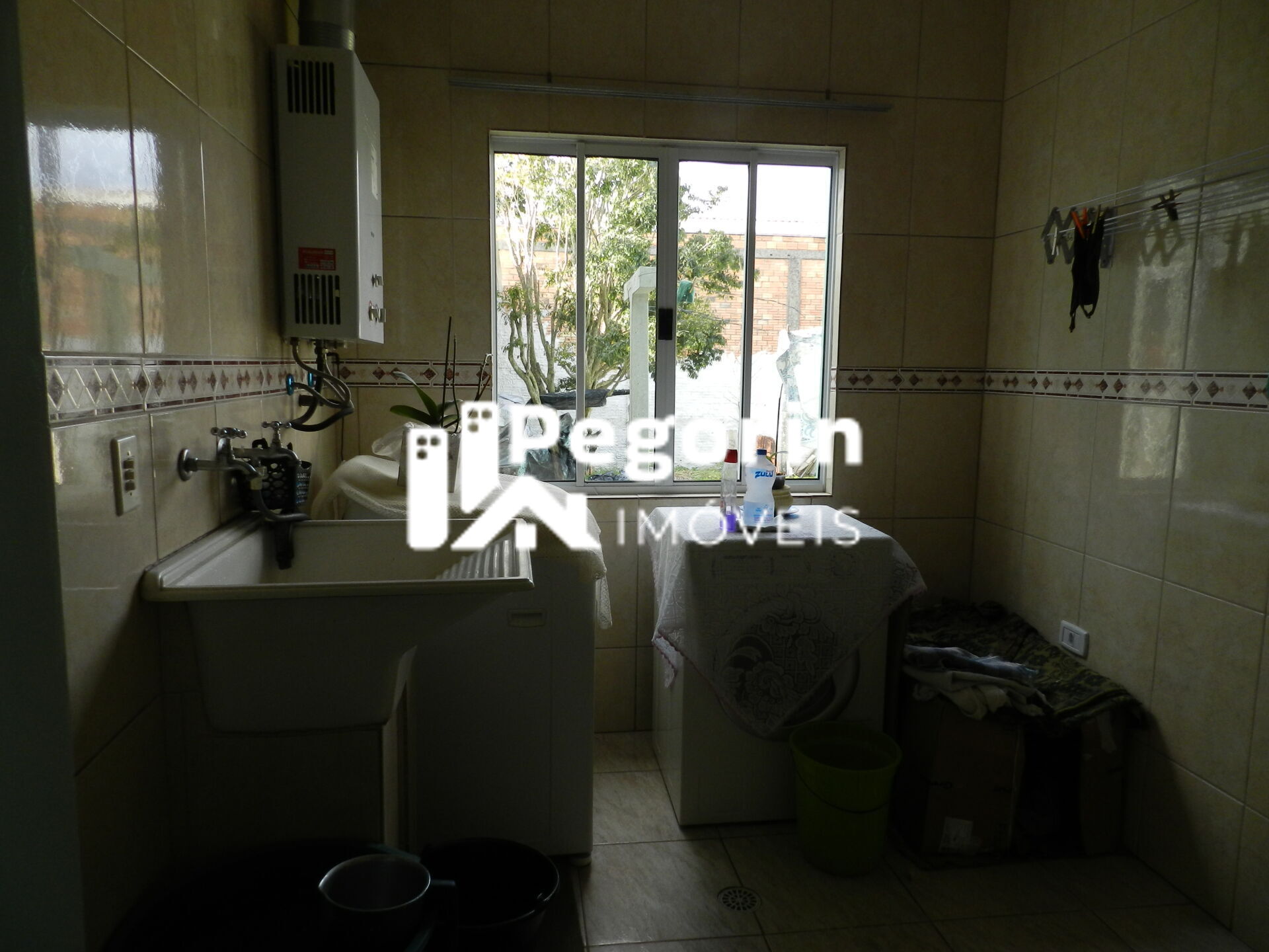 Casa, 2 quartos, 146 m² - Foto 23