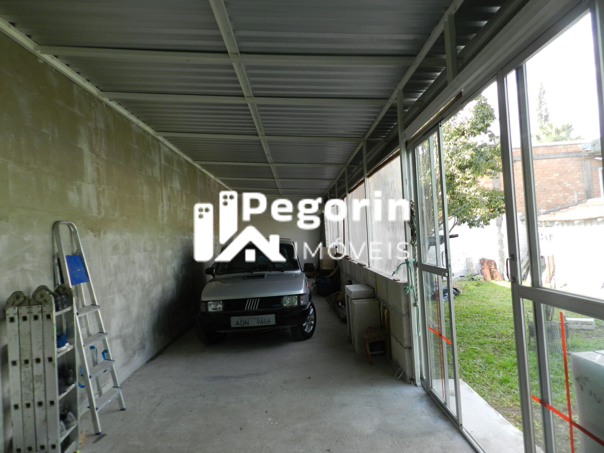 Casa, 2 quartos, 146 m² - Foto 24
