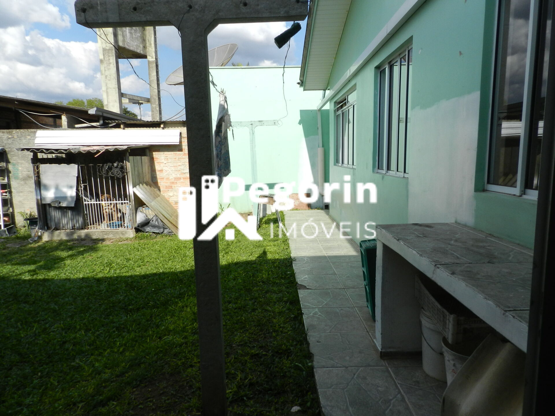 Casa, 2 quartos, 146 m² - Foto 25