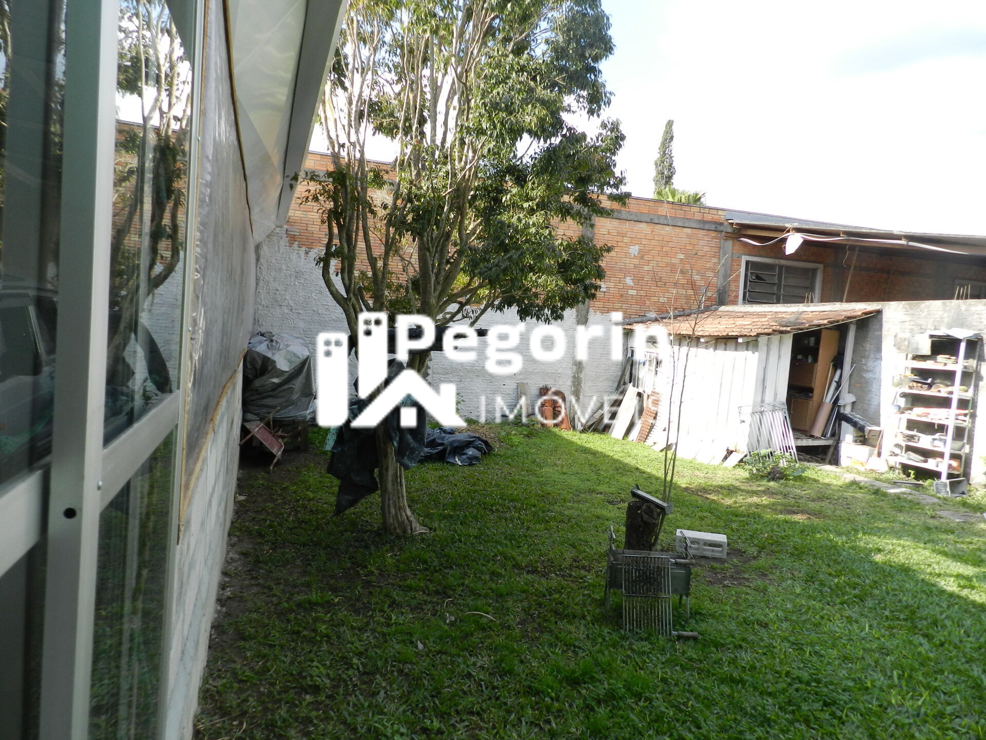 Casa, 2 quartos, 146 m² - Foto 26