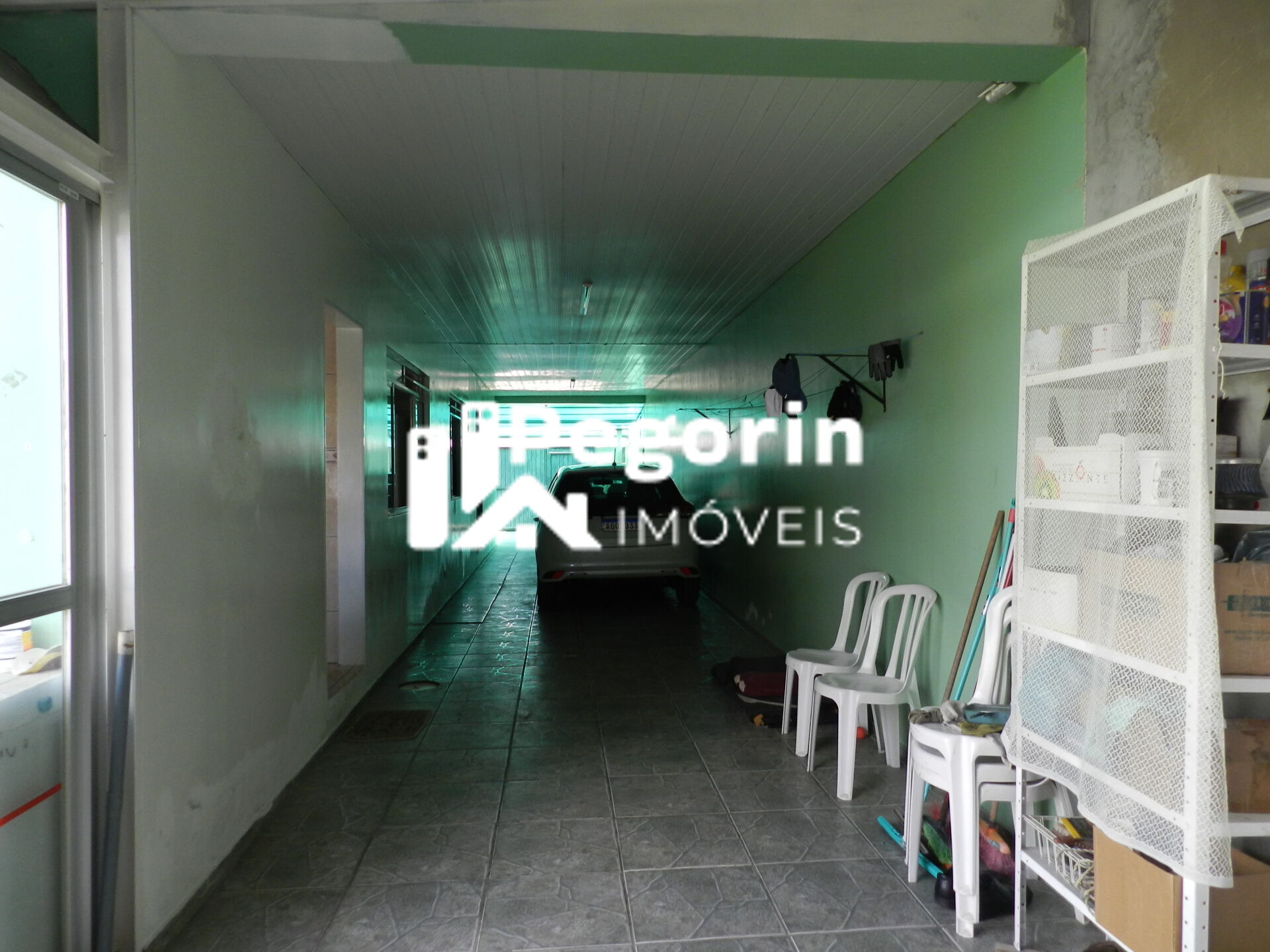 Casa, 2 quartos, 146 m² - Foto 27