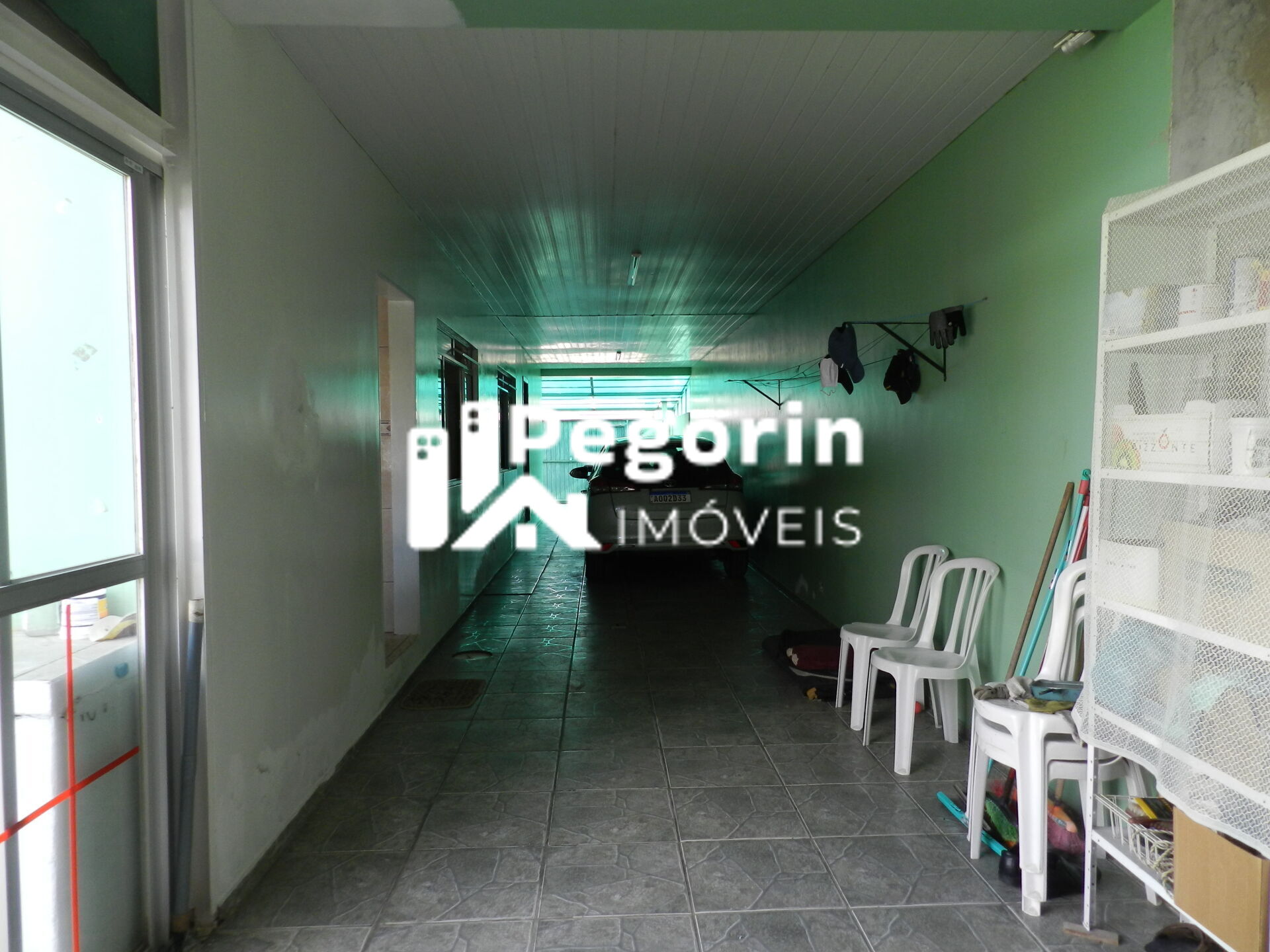 Casa, 2 quartos, 146 m² - Foto 28