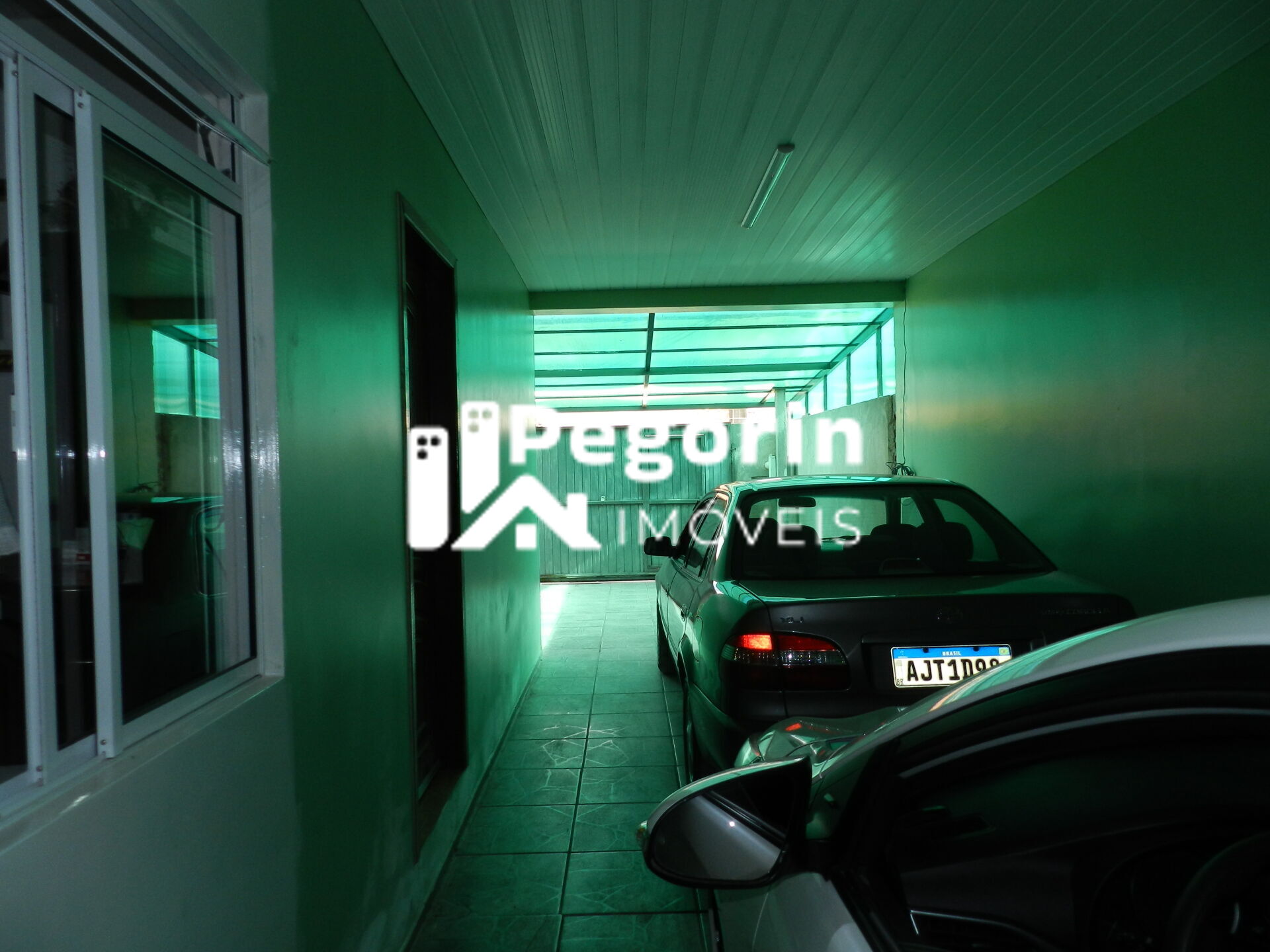 Casa, 2 quartos, 146 m² - Foto 29