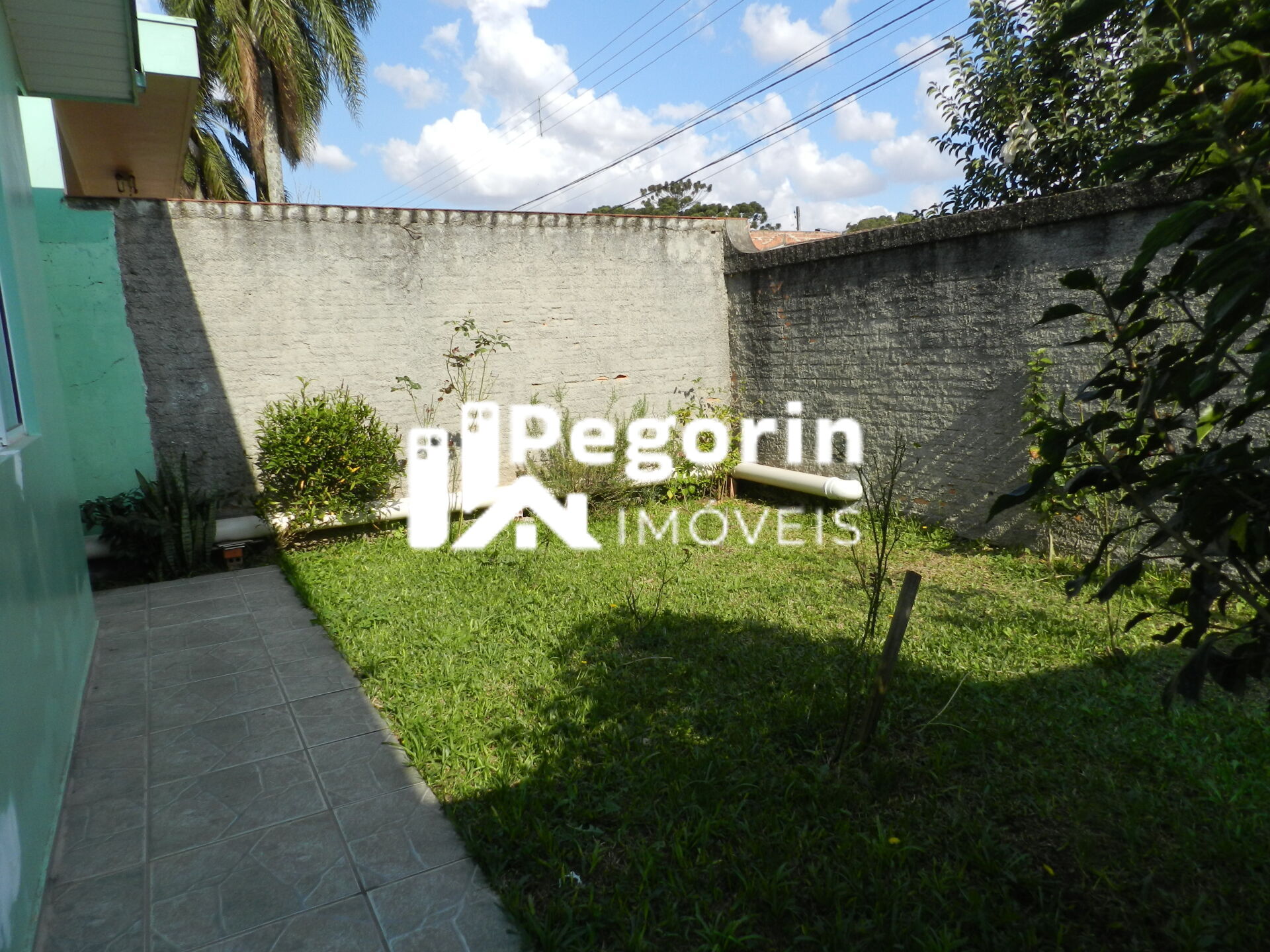 Casa, 2 quartos, 146 m² - Foto 30