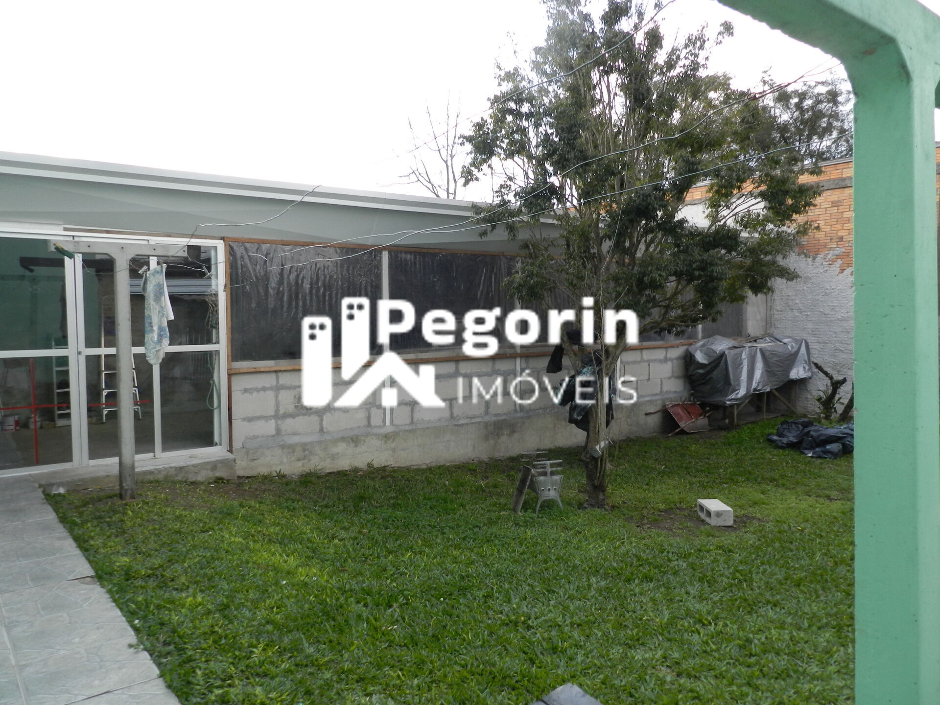 Casa, 2 quartos, 146 m² - Foto 33