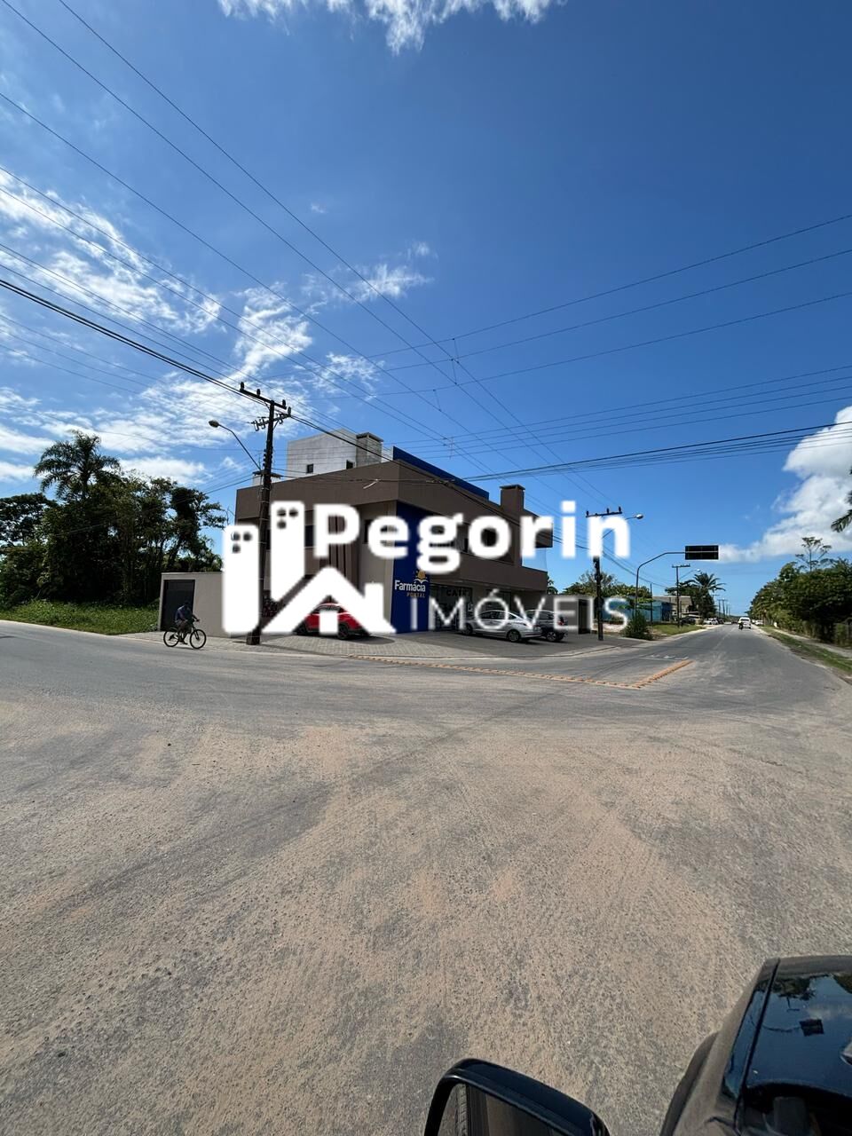Terreno, 576 m² - Foto 9