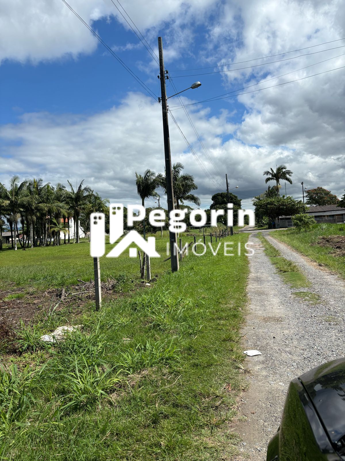 Terreno, 576 m² - Foto 10