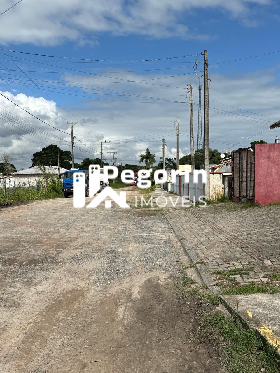 Terreno, 576 m² - Foto 12