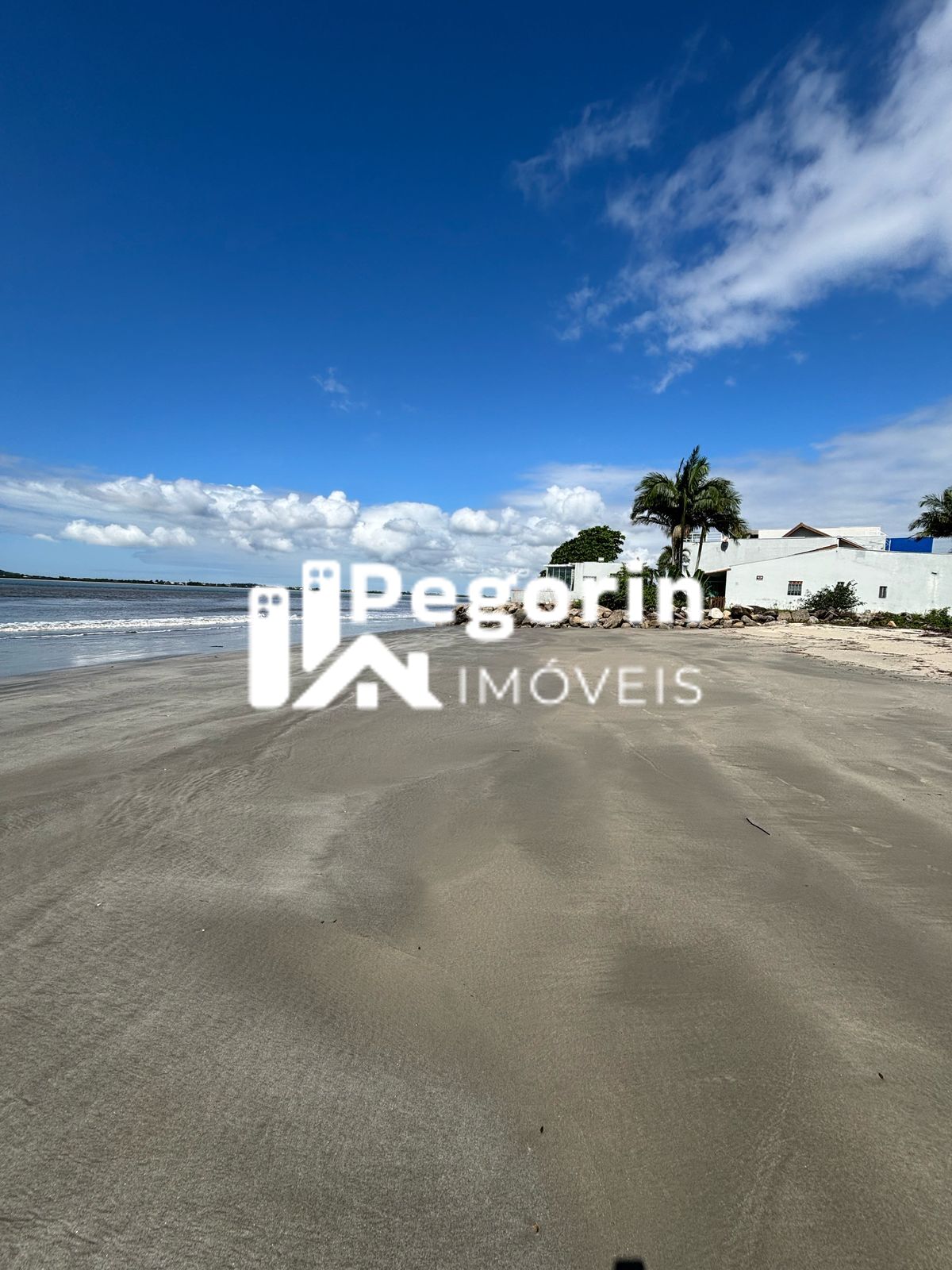 Terreno, 576 m² - Foto 13