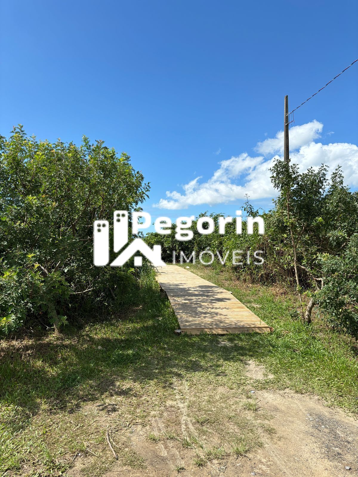 Terreno, 576 m² - Foto 14