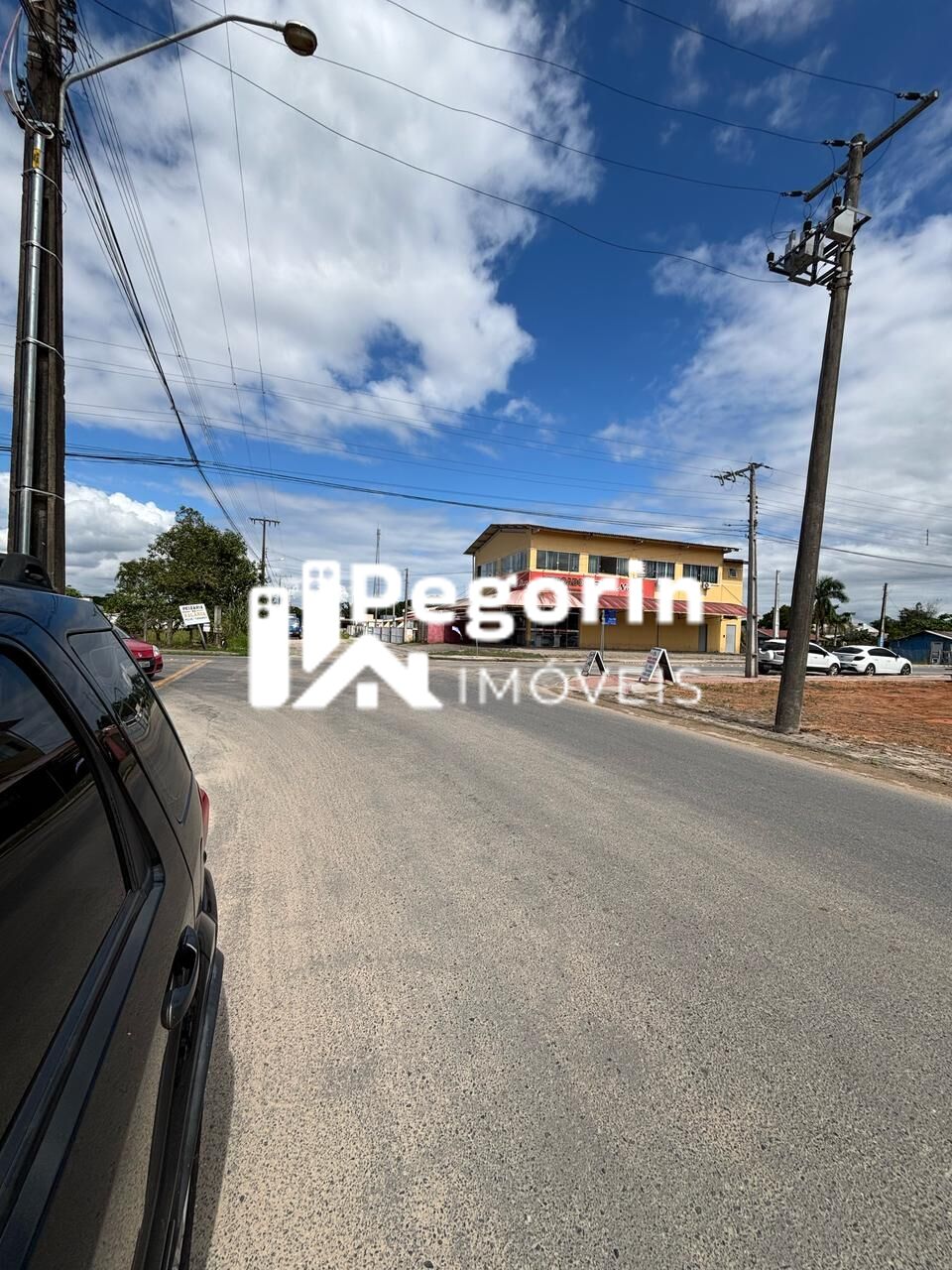 Terreno, 576 m² - Foto 15