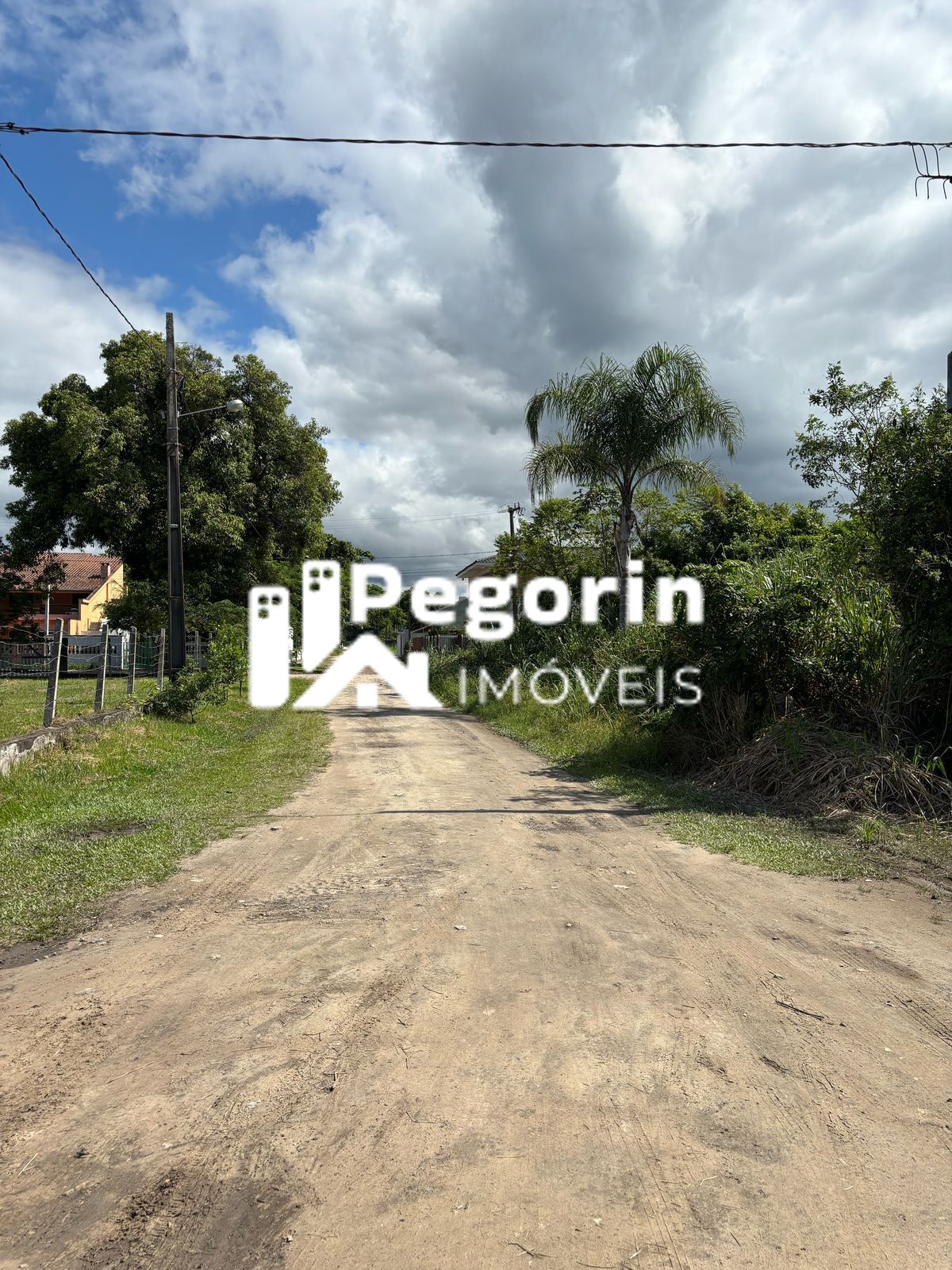 Terreno, 576 m² - Foto 16