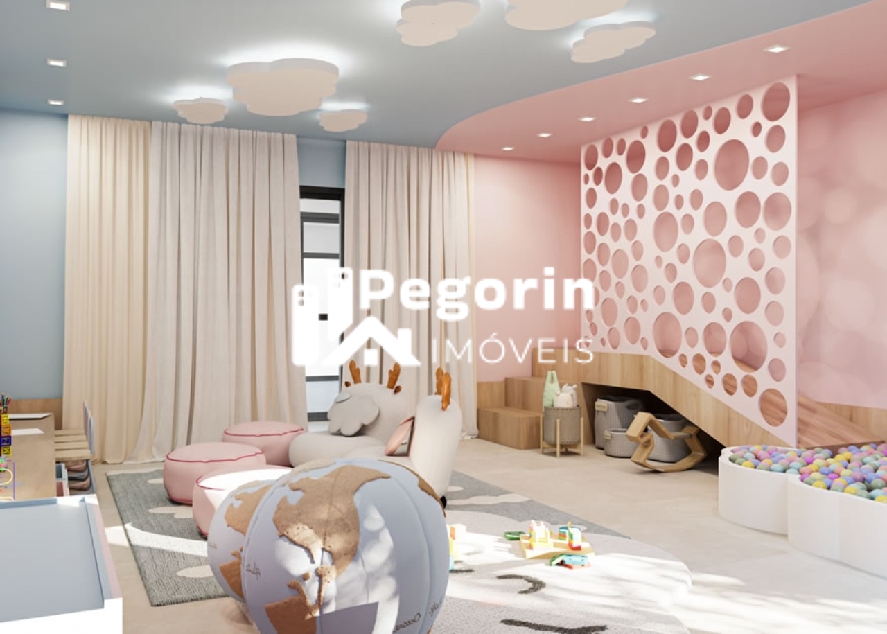 Apartamento, 3 quartos, 70 m² - Foto 10
